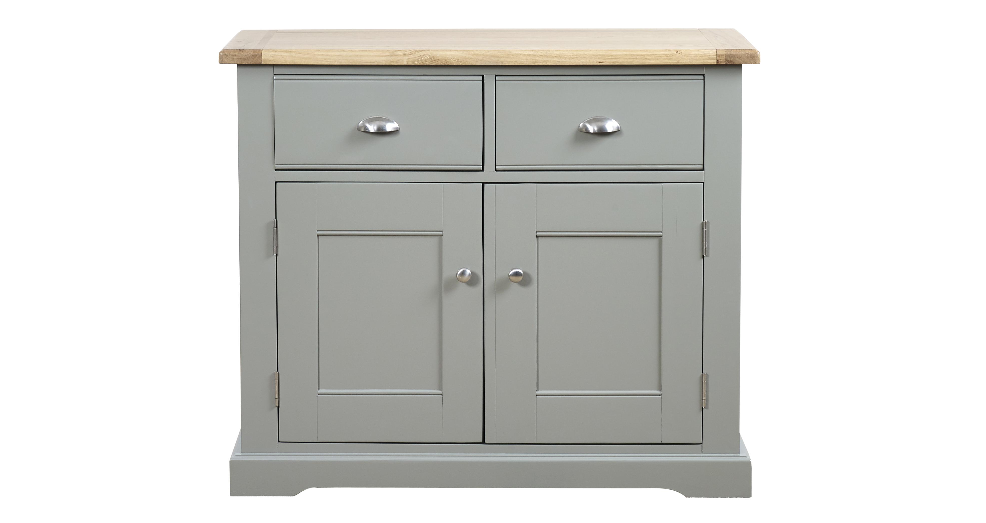 Sideboards And Cabinets Display Tv And Audio Cabinets Dfs