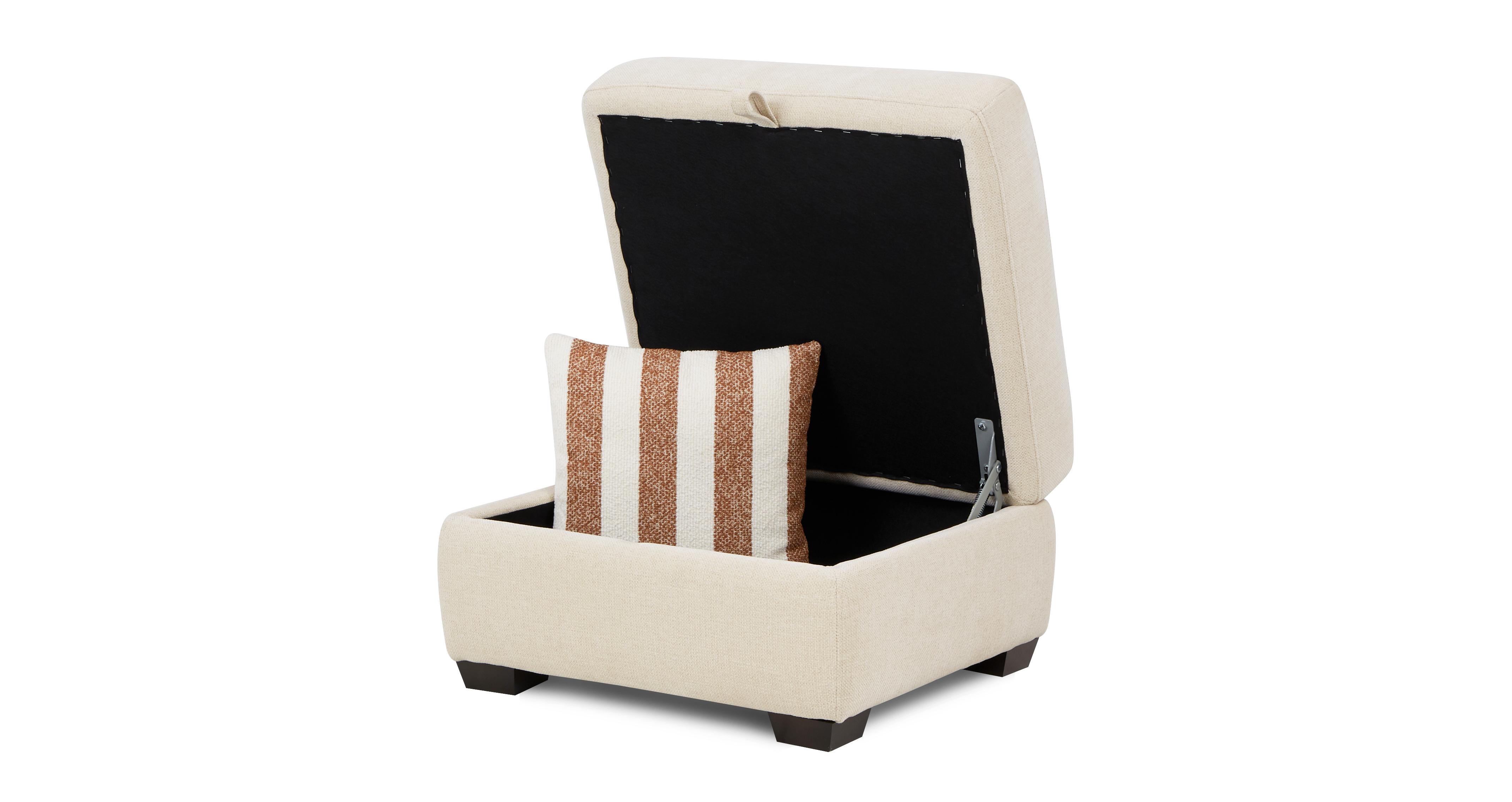 hempell_pb_delore_beige_view3