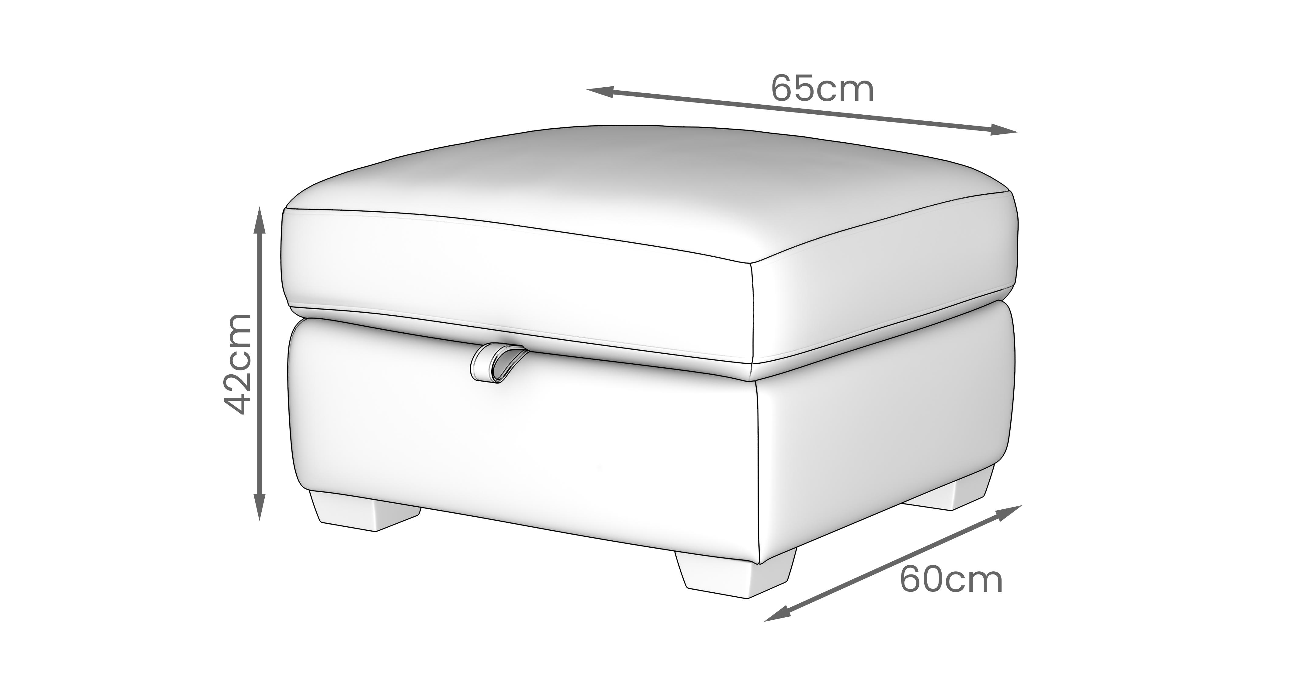 hempell_pb_delore_beige_view4