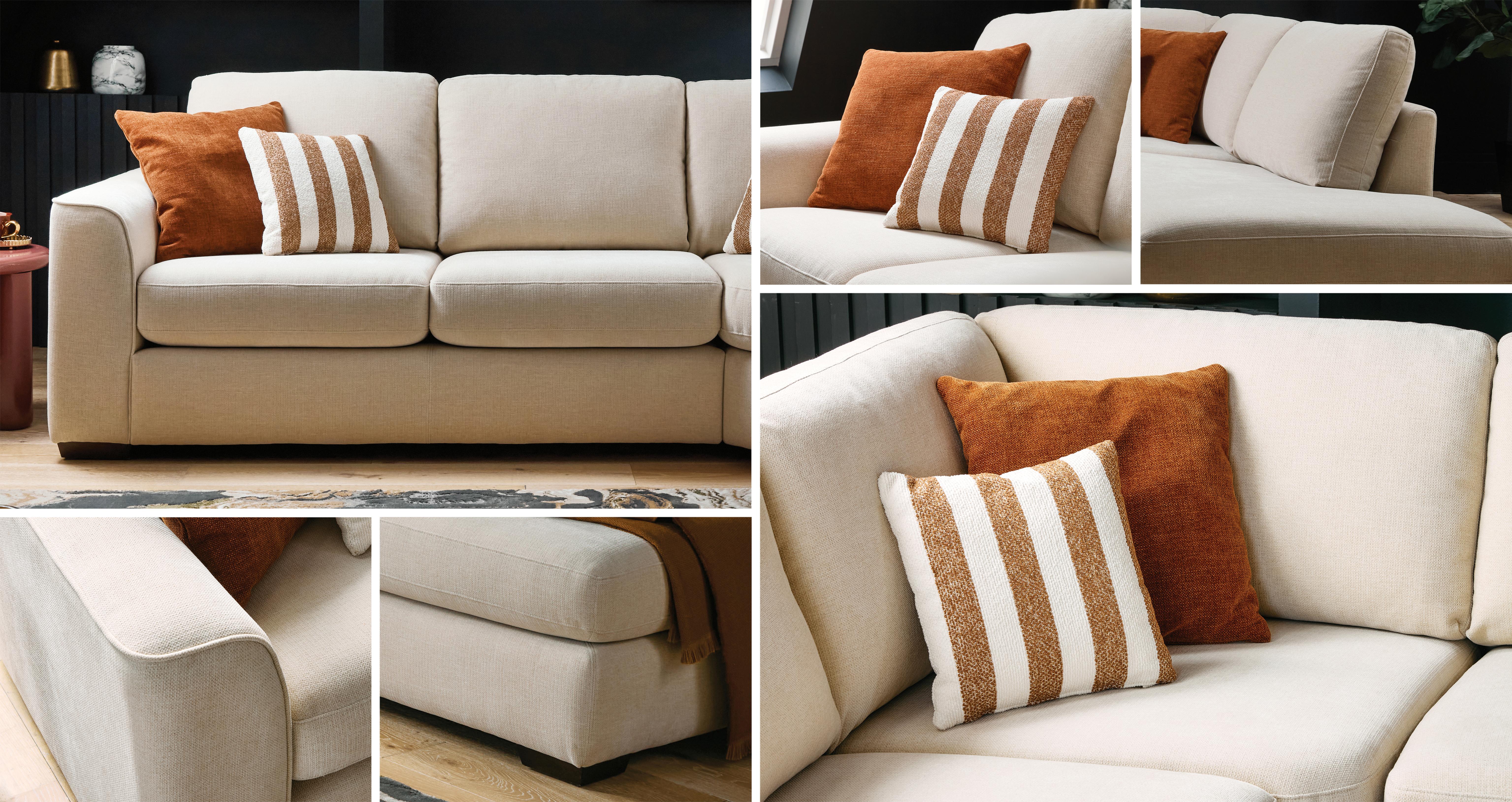 hempell_za_delore_beige_view3