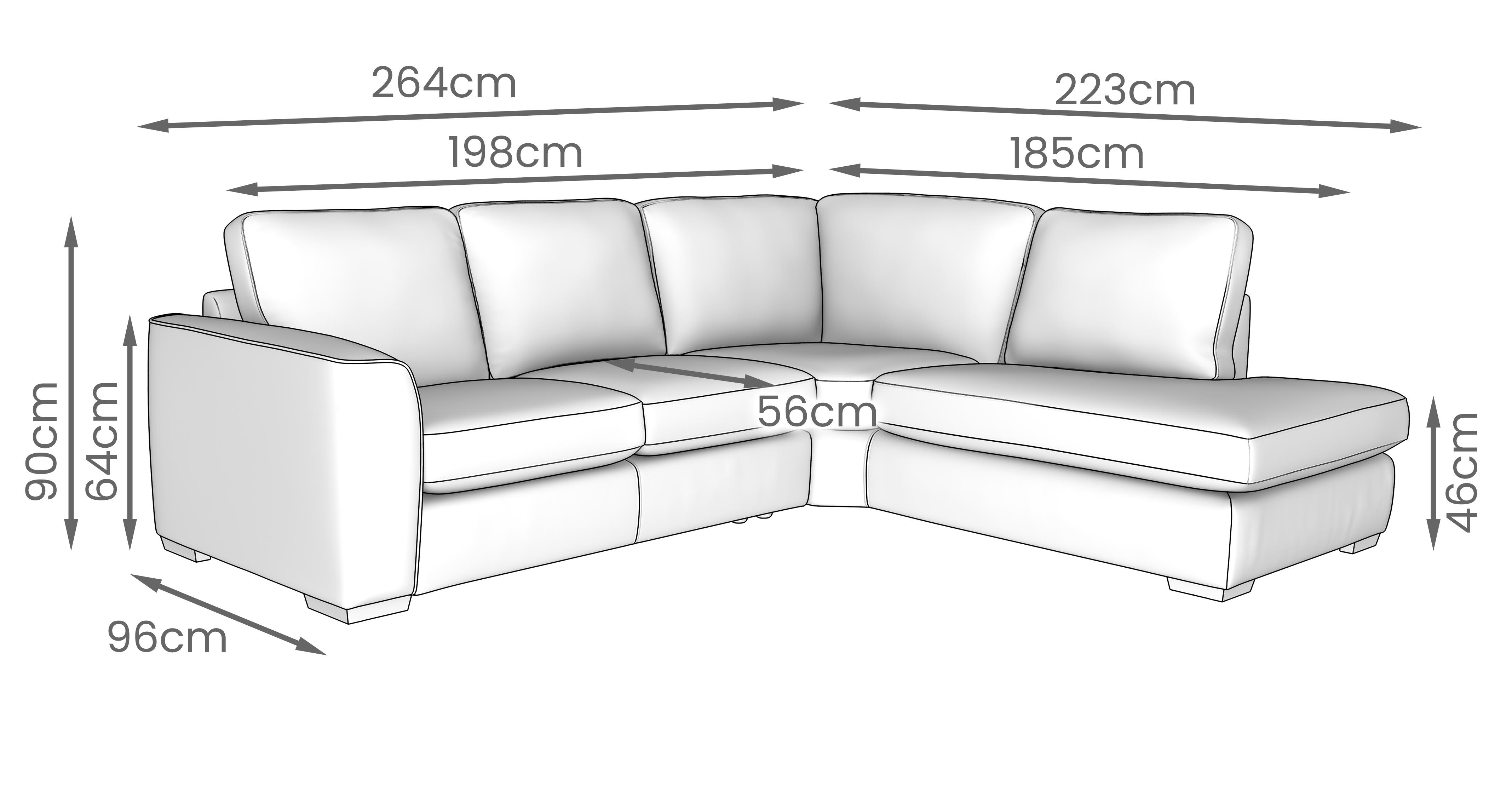 hempell_za_delore_beige_view4
