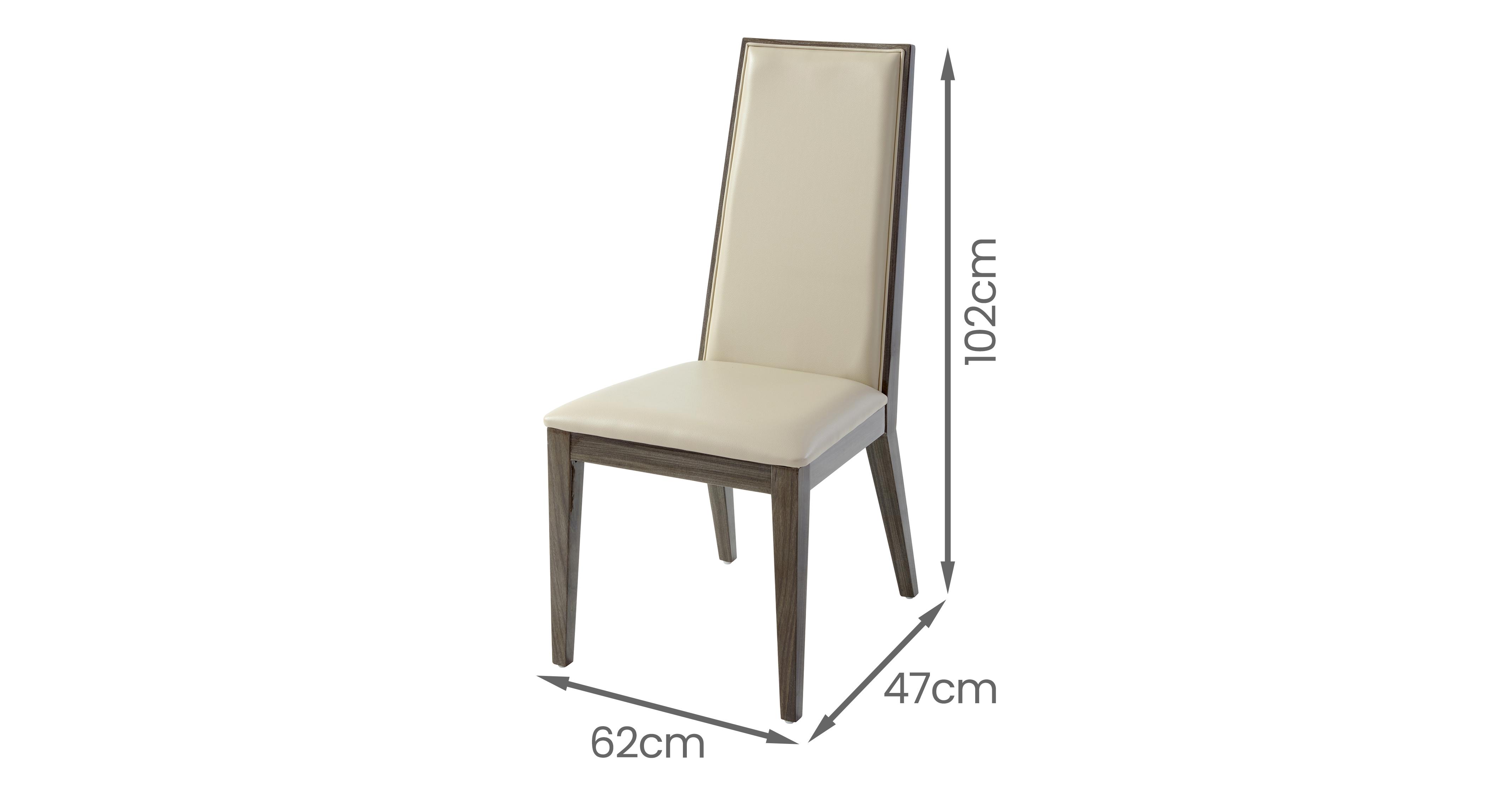 henway_fa_henwaychair_brownandwalnut_view4