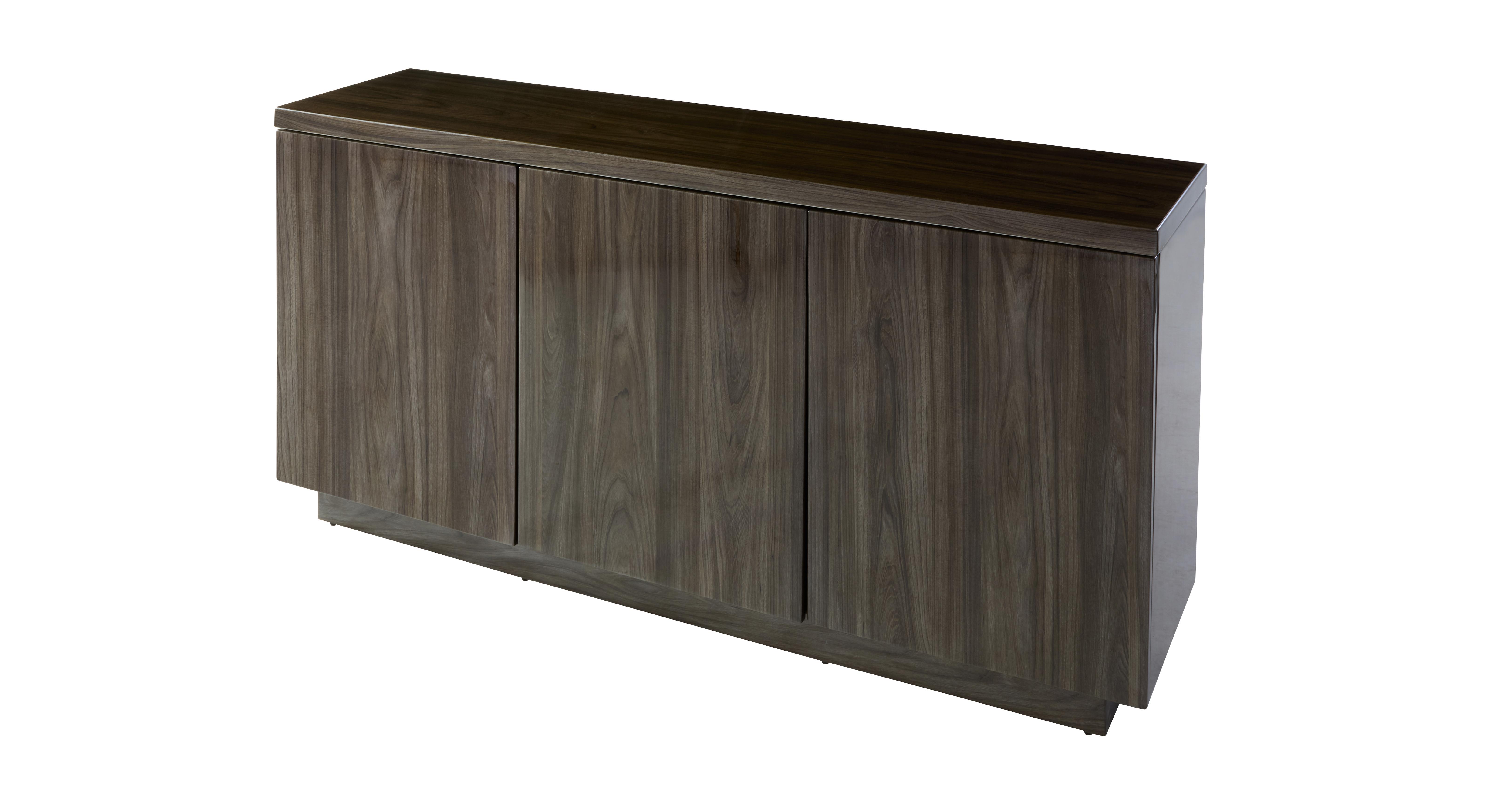 henway_ne_henway_brownandwalnut_view3