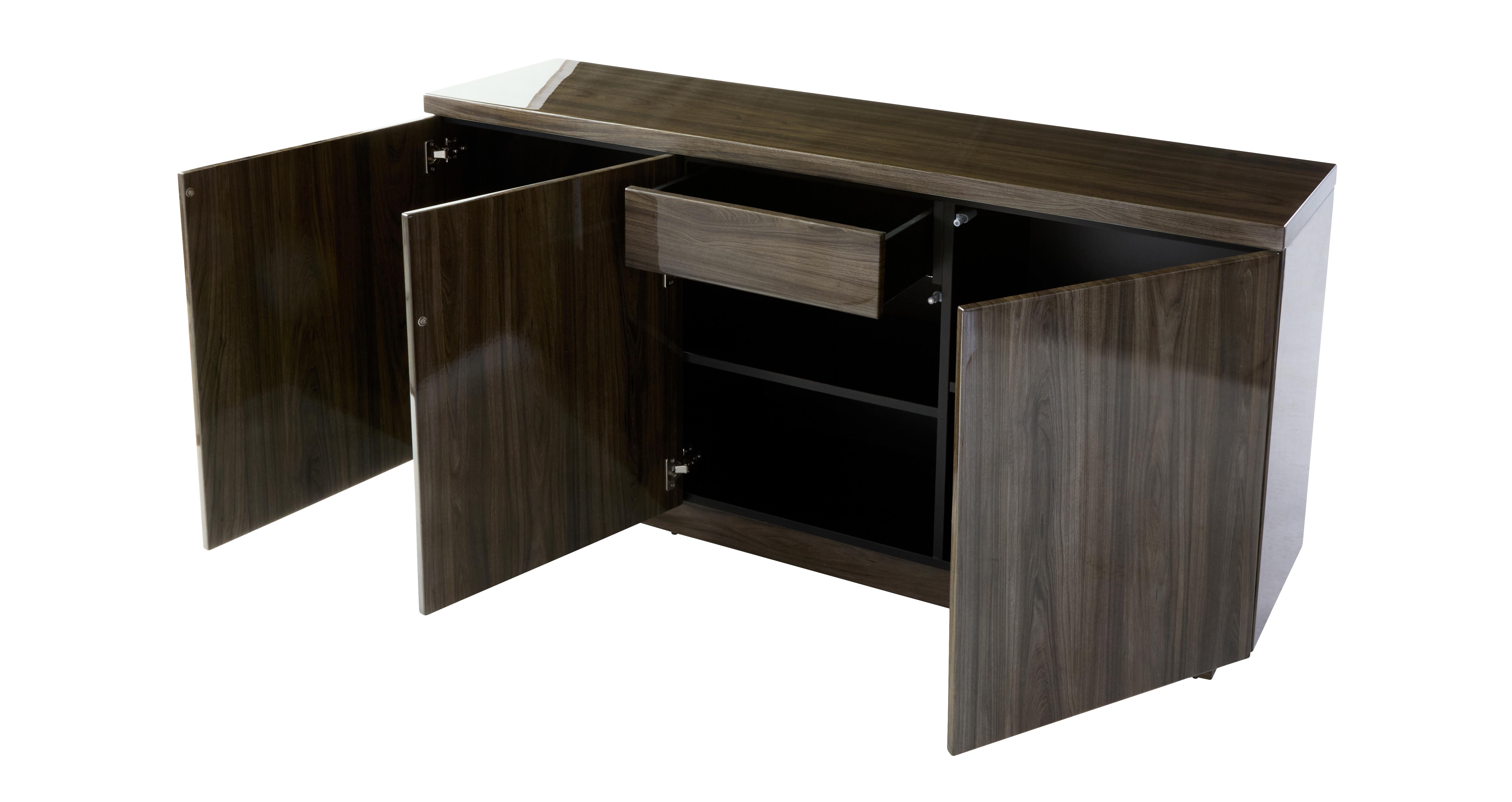 henway_ne_henway_brownandwalnut_view4