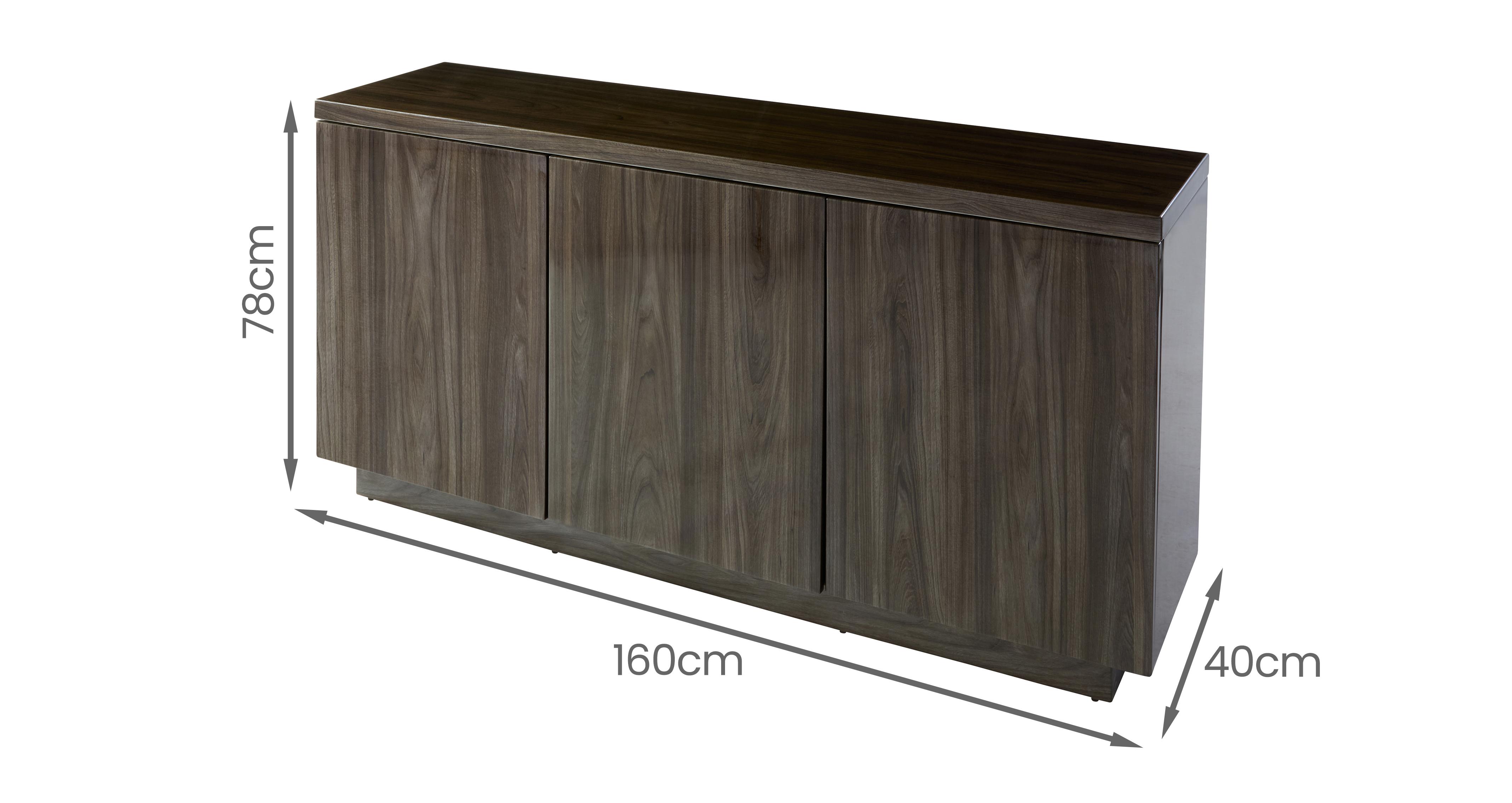 henway_ne_henway_brownandwalnut_view5