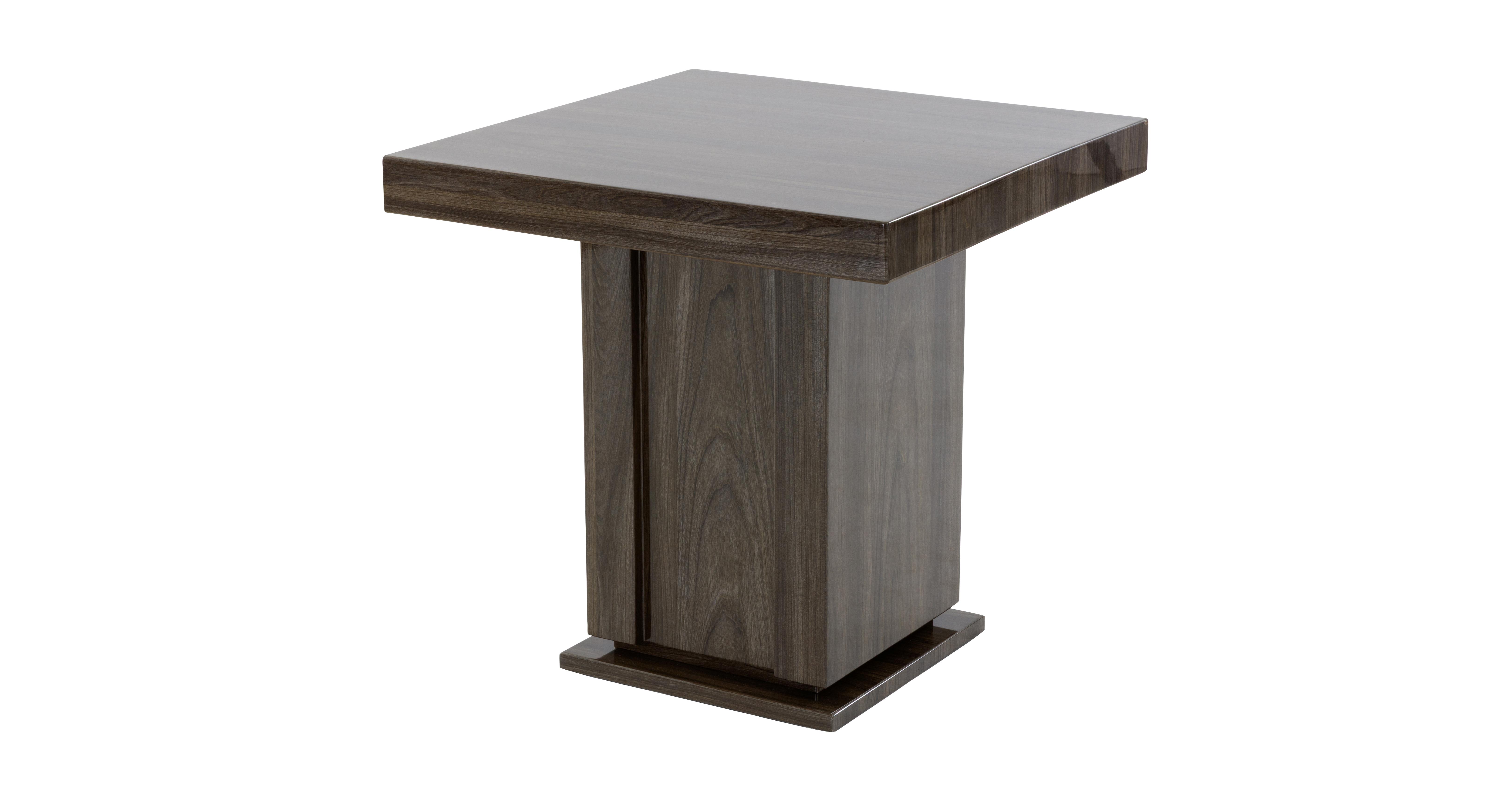 Henway Side Table | DFS