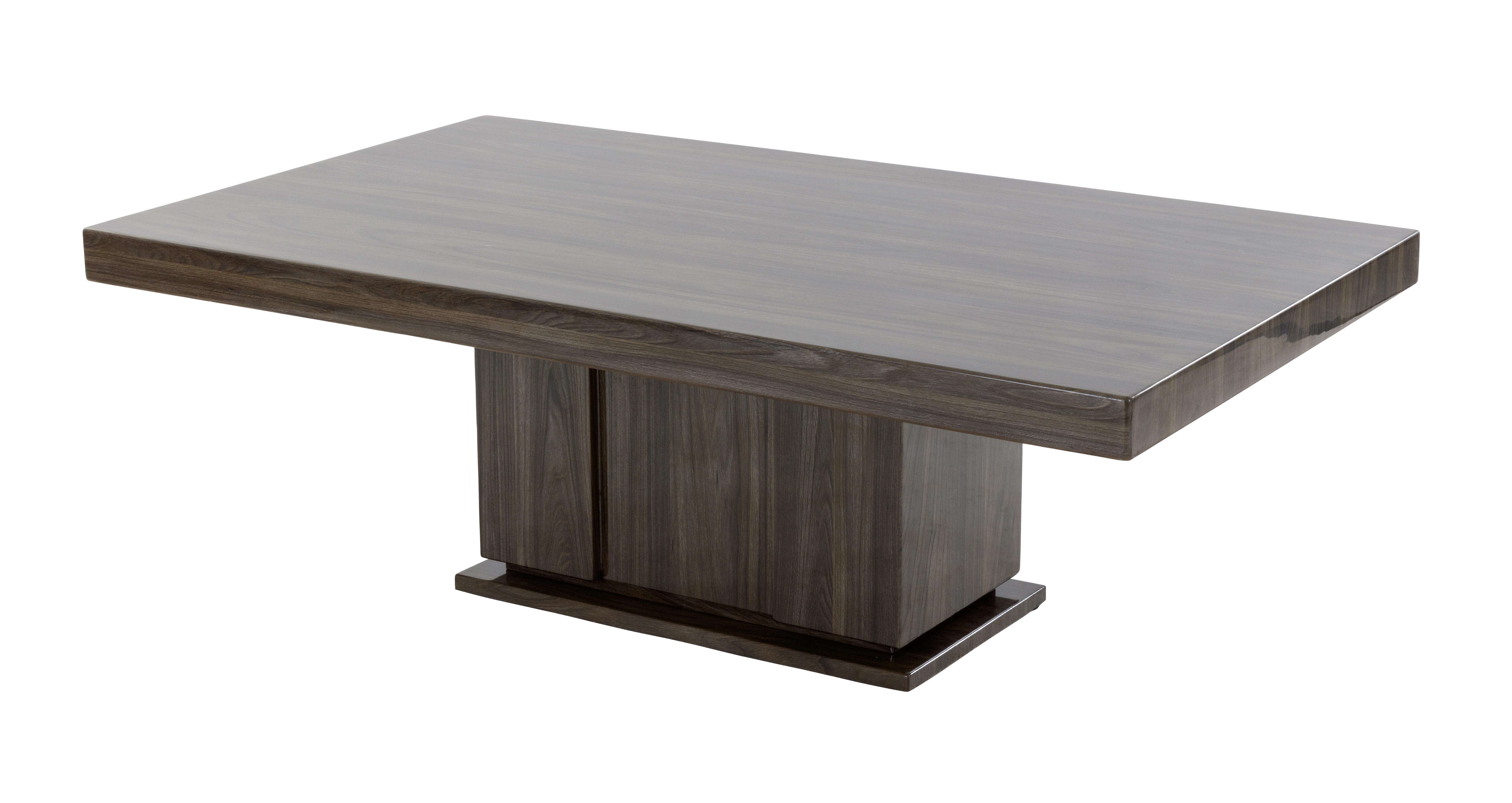 henway_oc_henway_brownandwalnut_view3