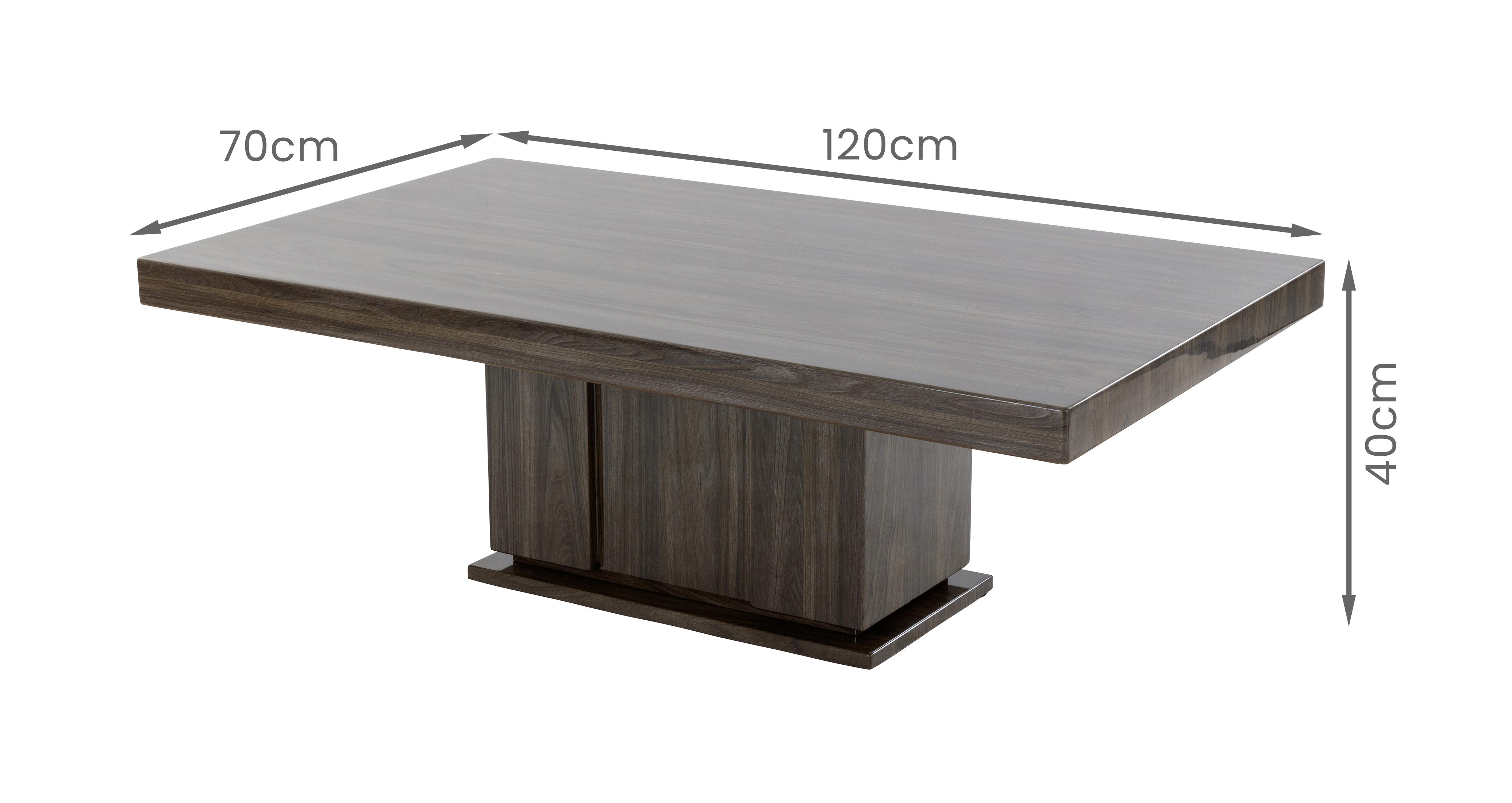 henway_oc_henway_brownandwalnut_view4