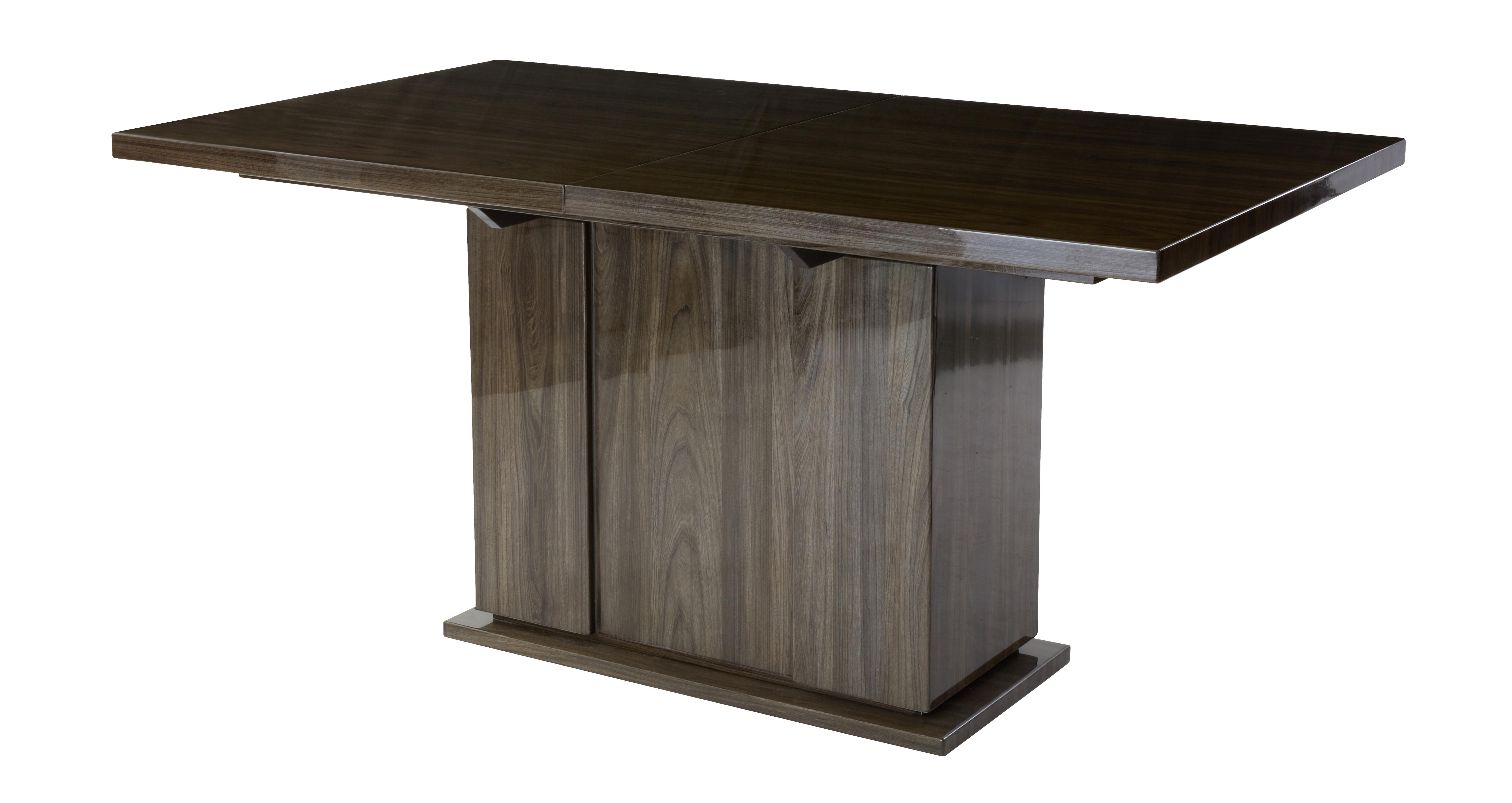 henway_te_henway_brownandwalnut_view3