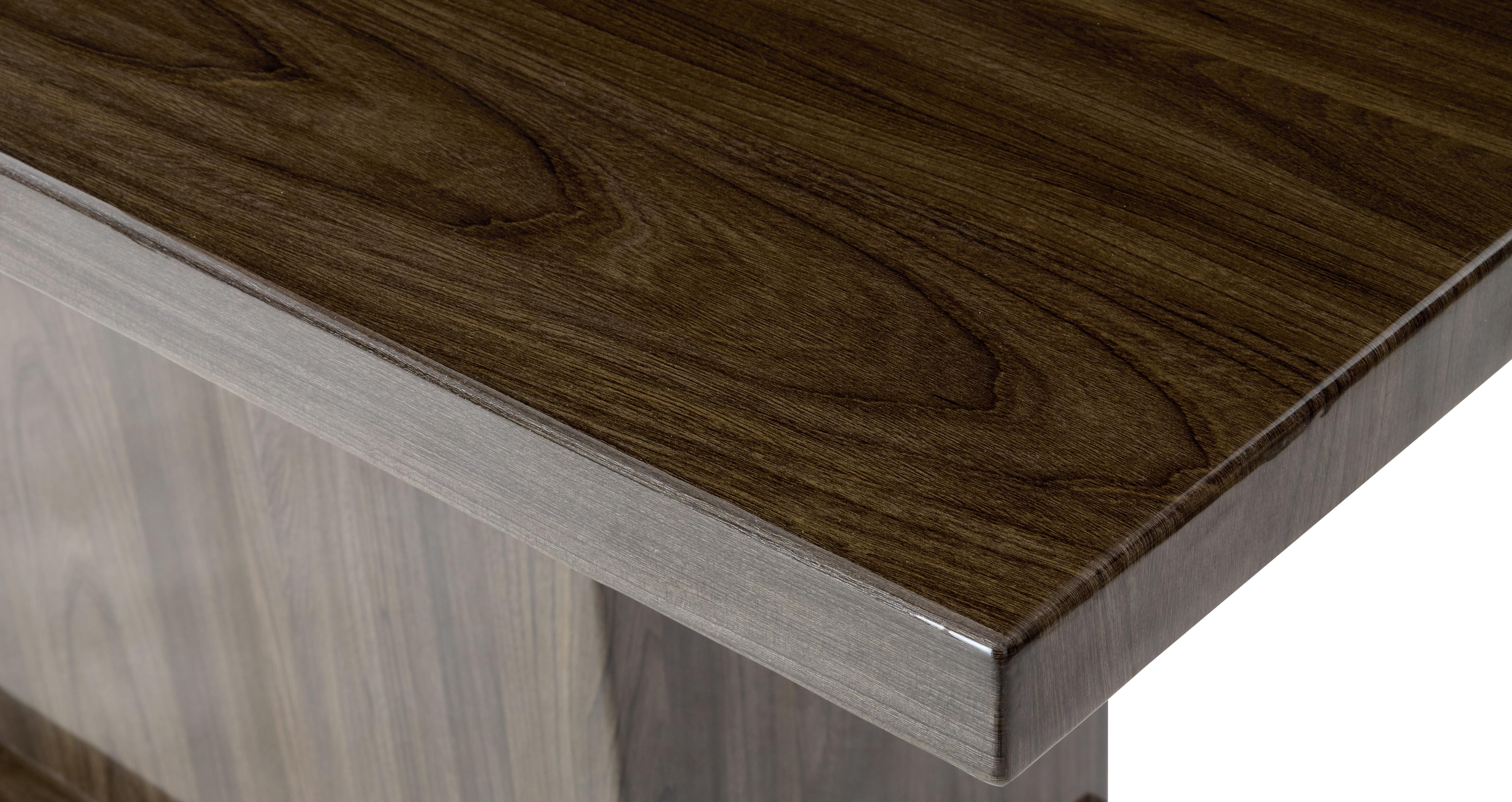 henway_te_henway_brownandwalnut_view4