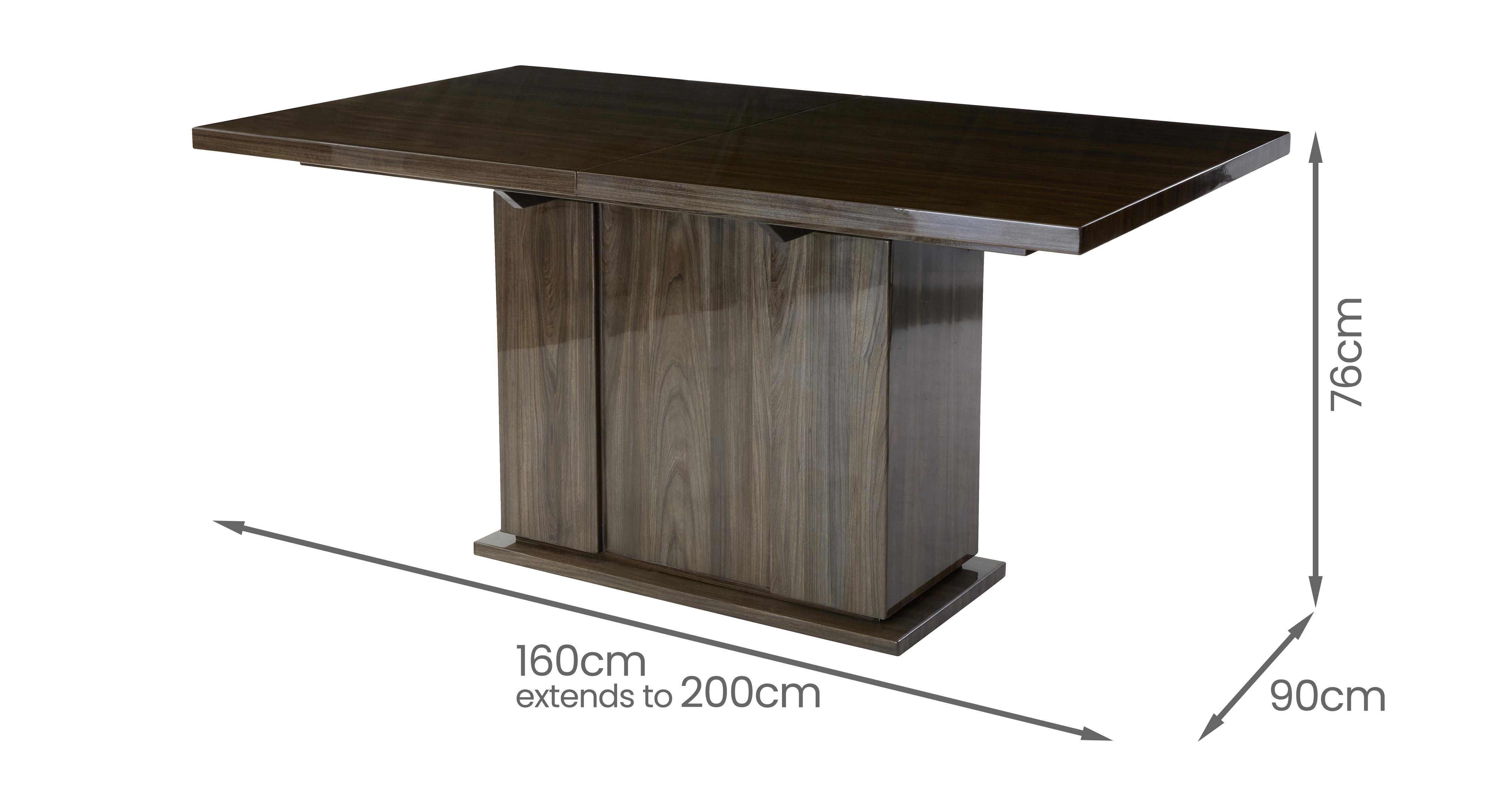 henway_te_henway_brownandwalnut_view5