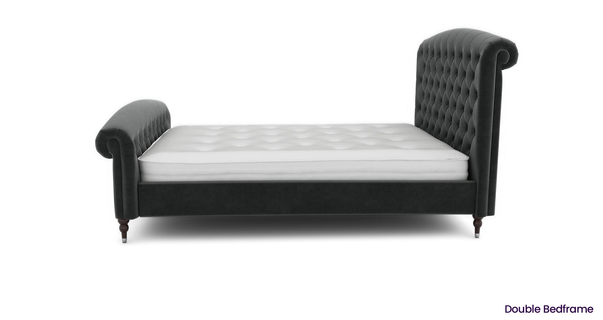 Dfs on sale estrella bed