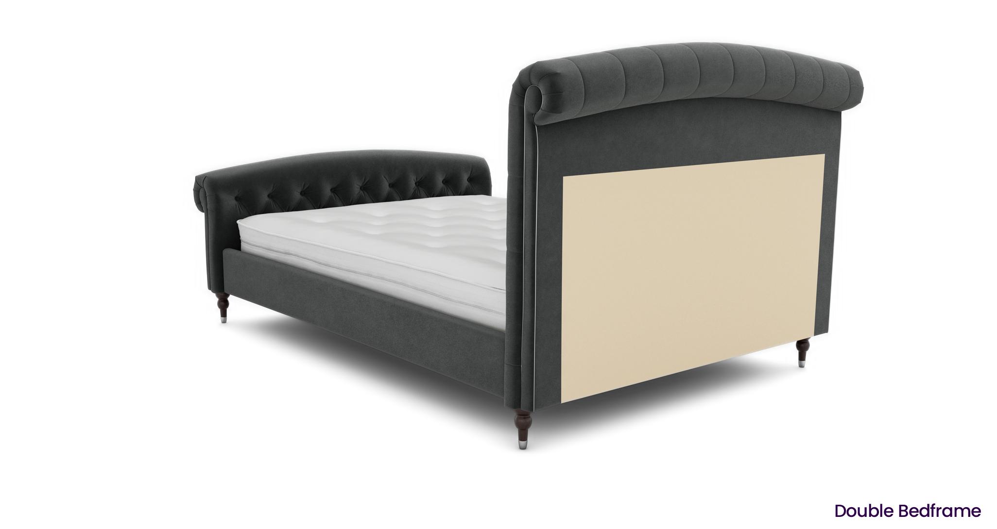 Dfs estrella clearance bed