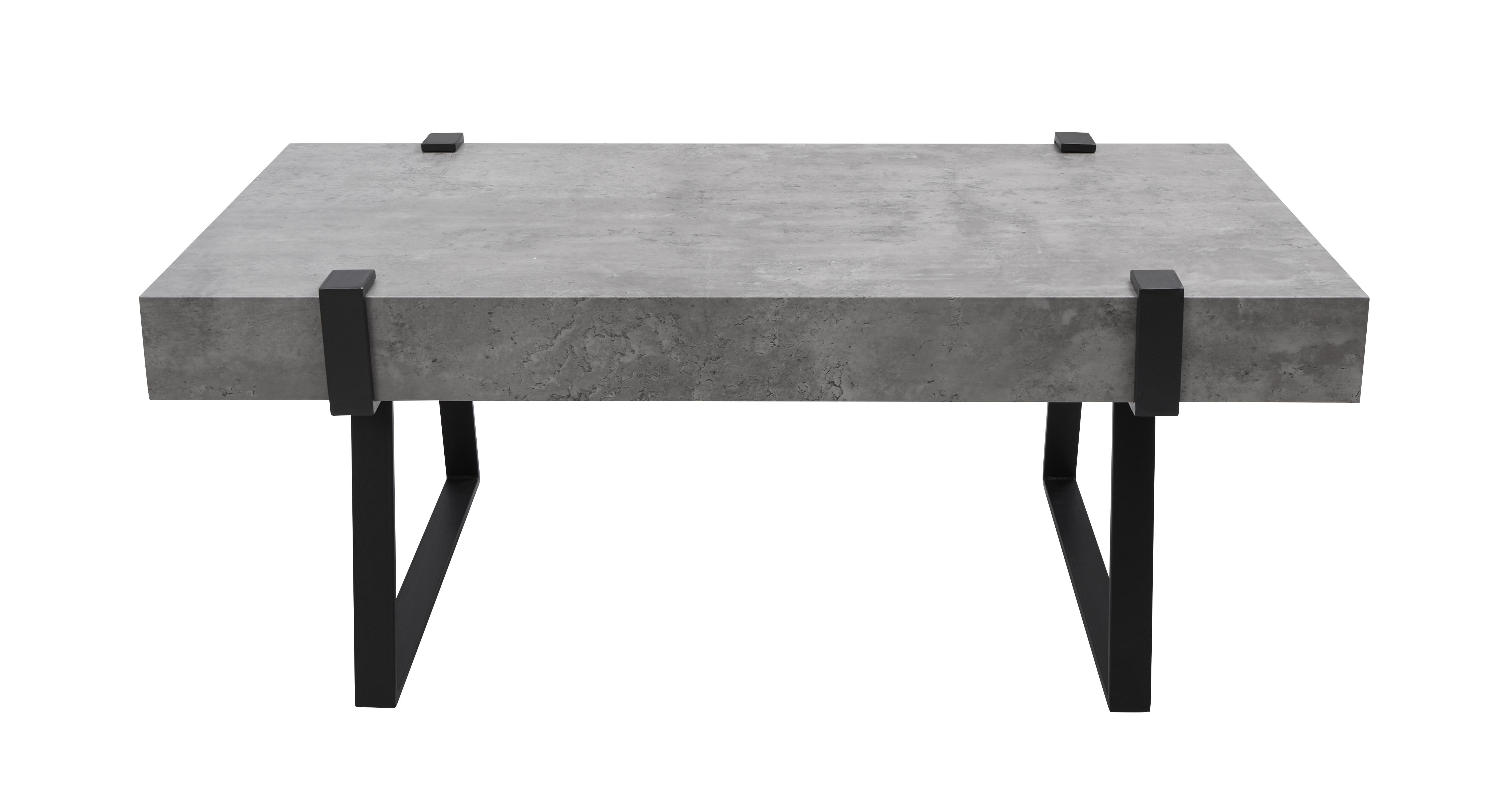 Dfs marble on sale coffee table