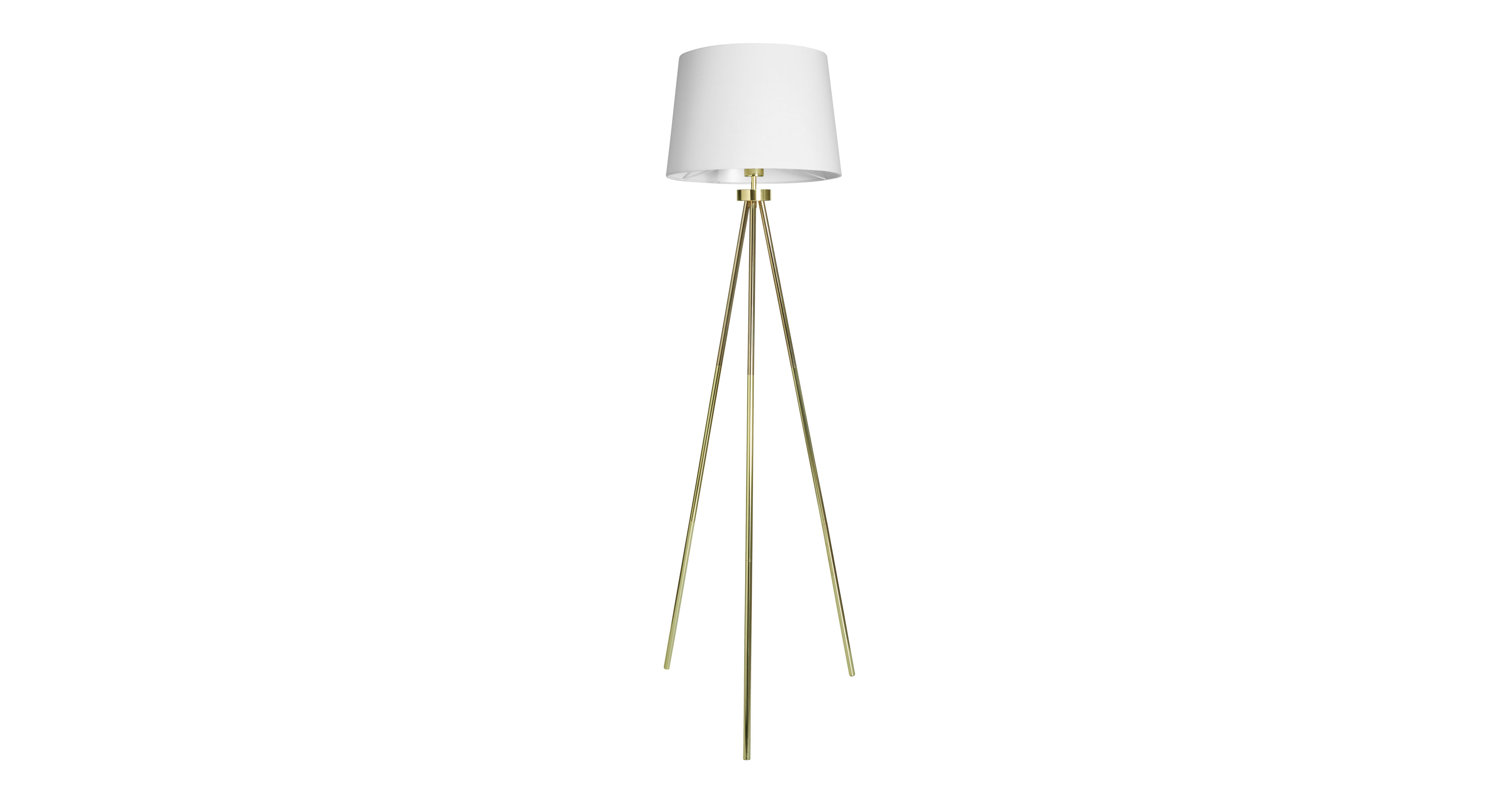 Dfs large 2024 table lamps