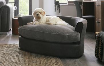 Medium Pet Sofa