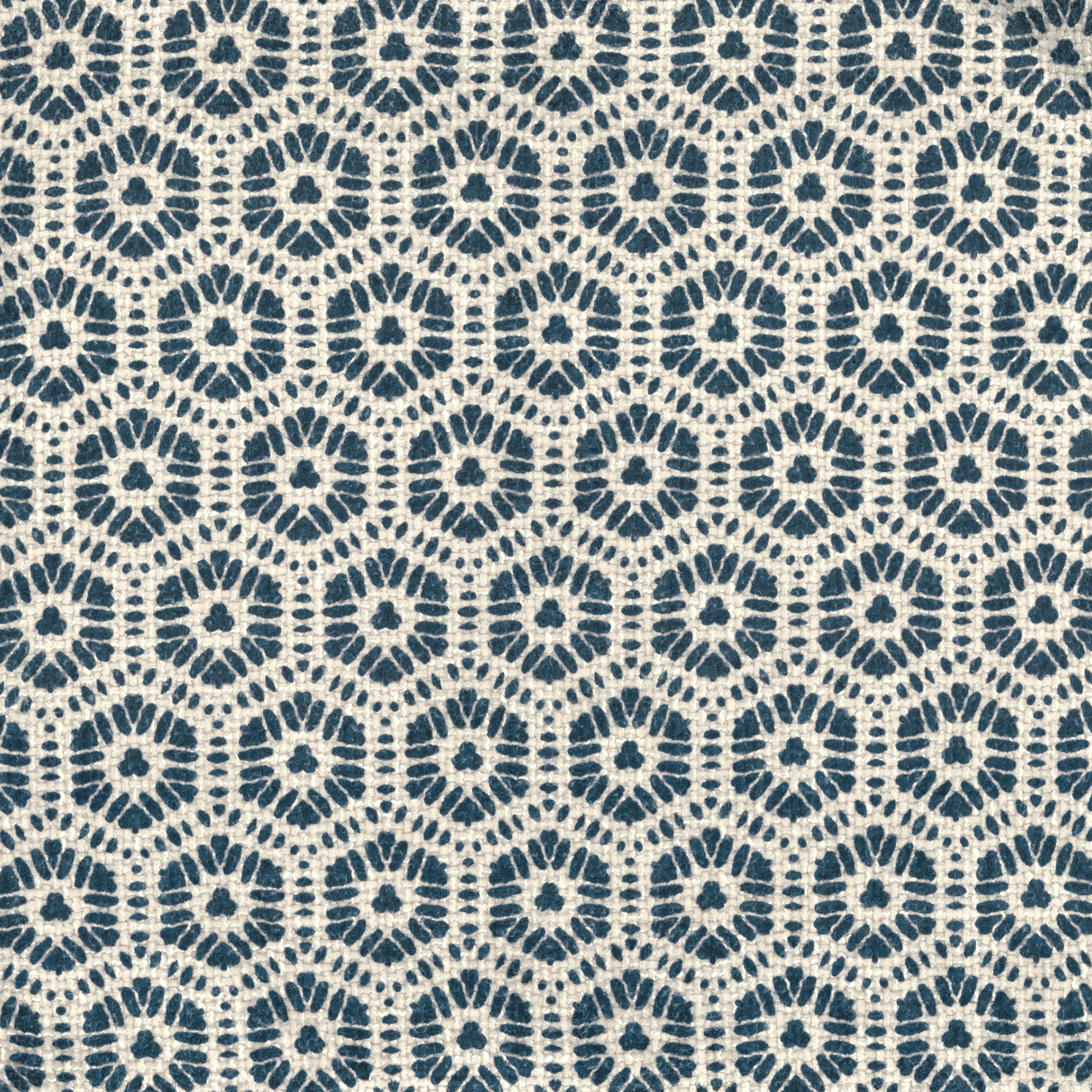 cover colour selector