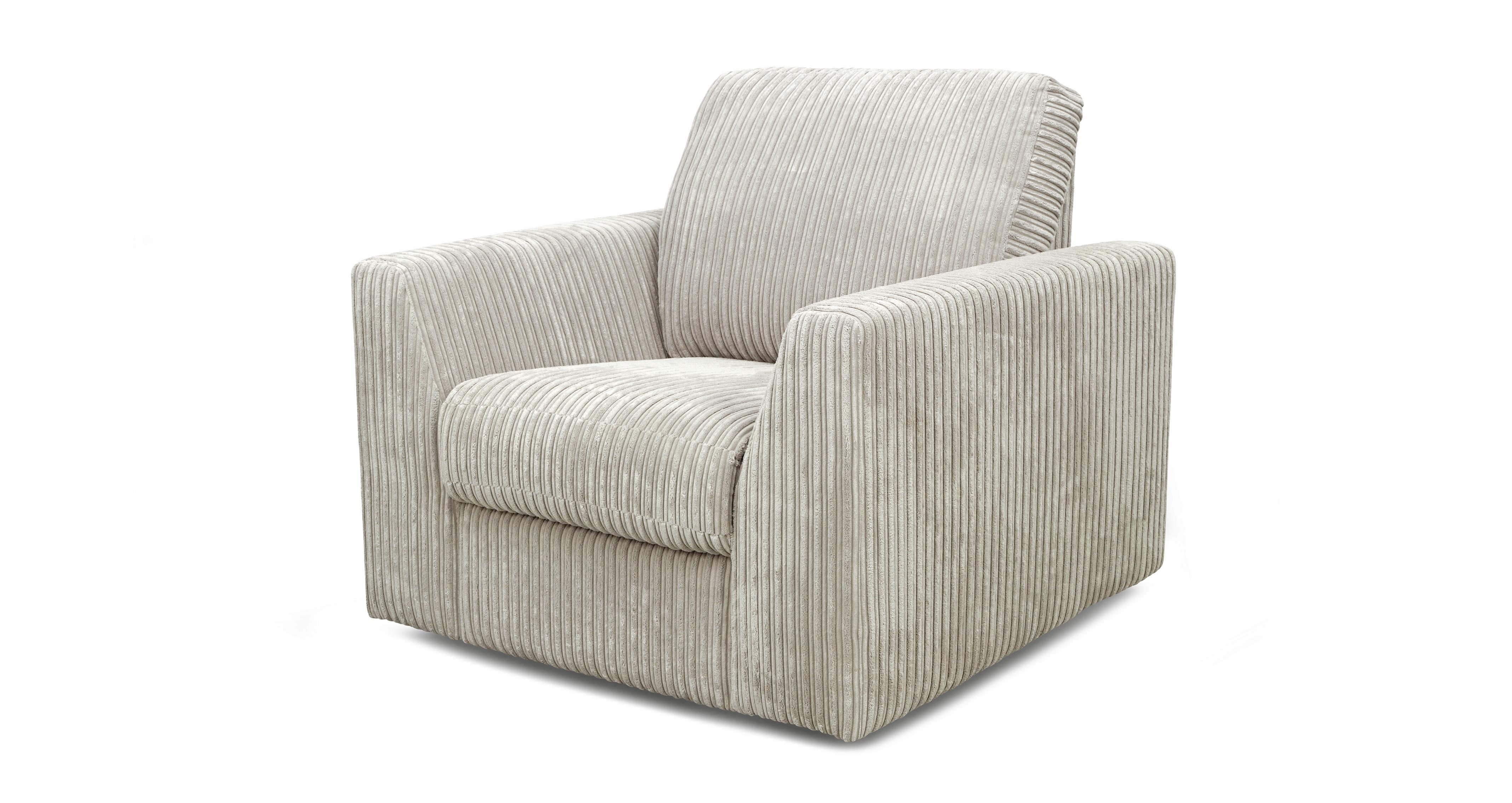 heydon_1b_marley_silver_view3