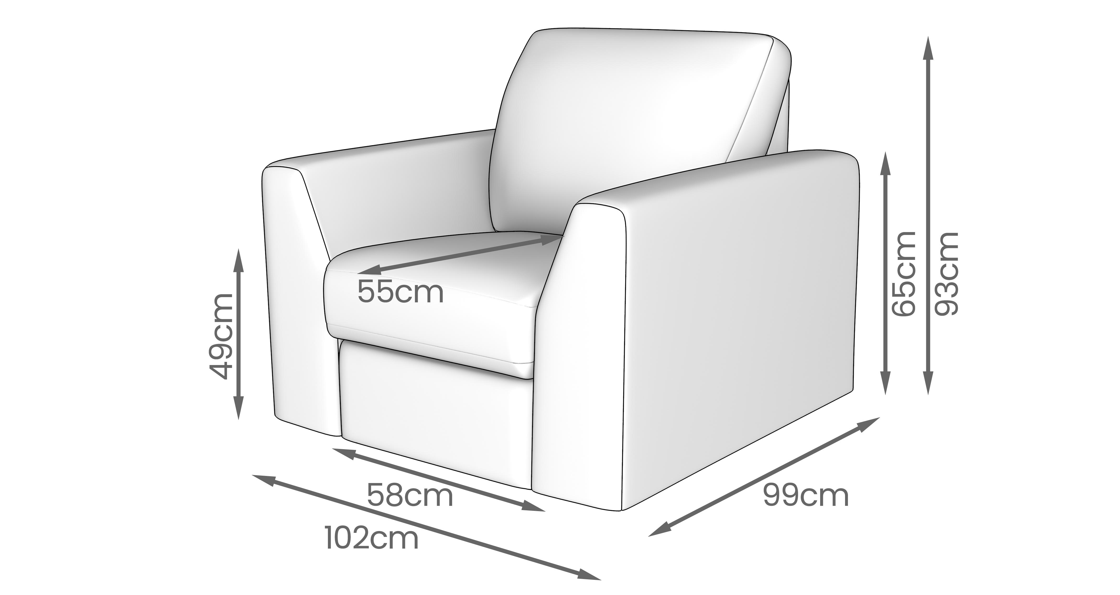 heydon_1b_marley_silver_view4
