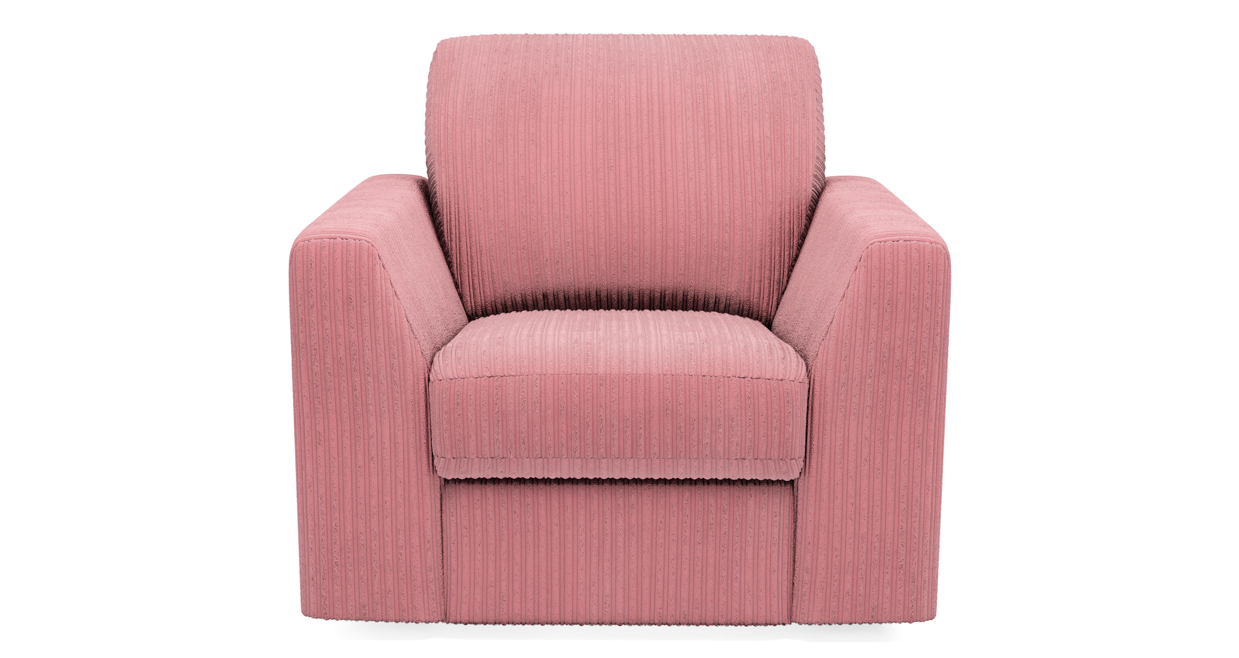 Power Recliner Chair
