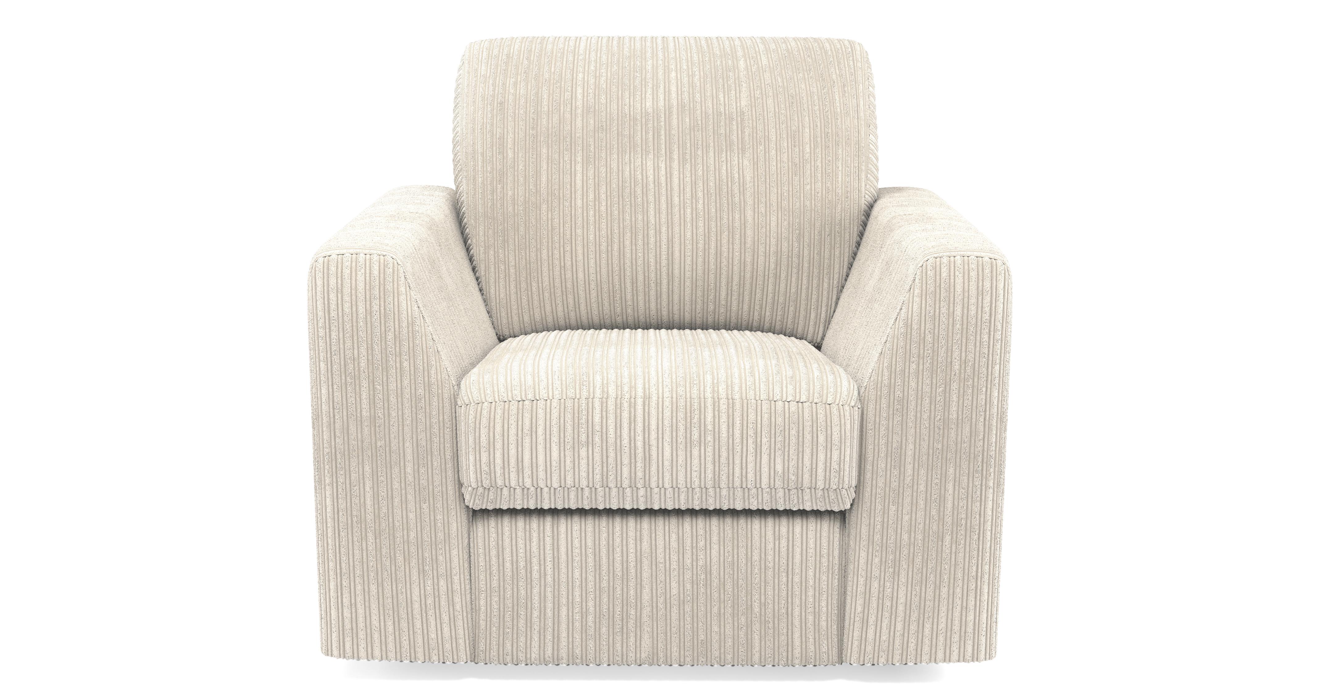 Power Recliner Chair