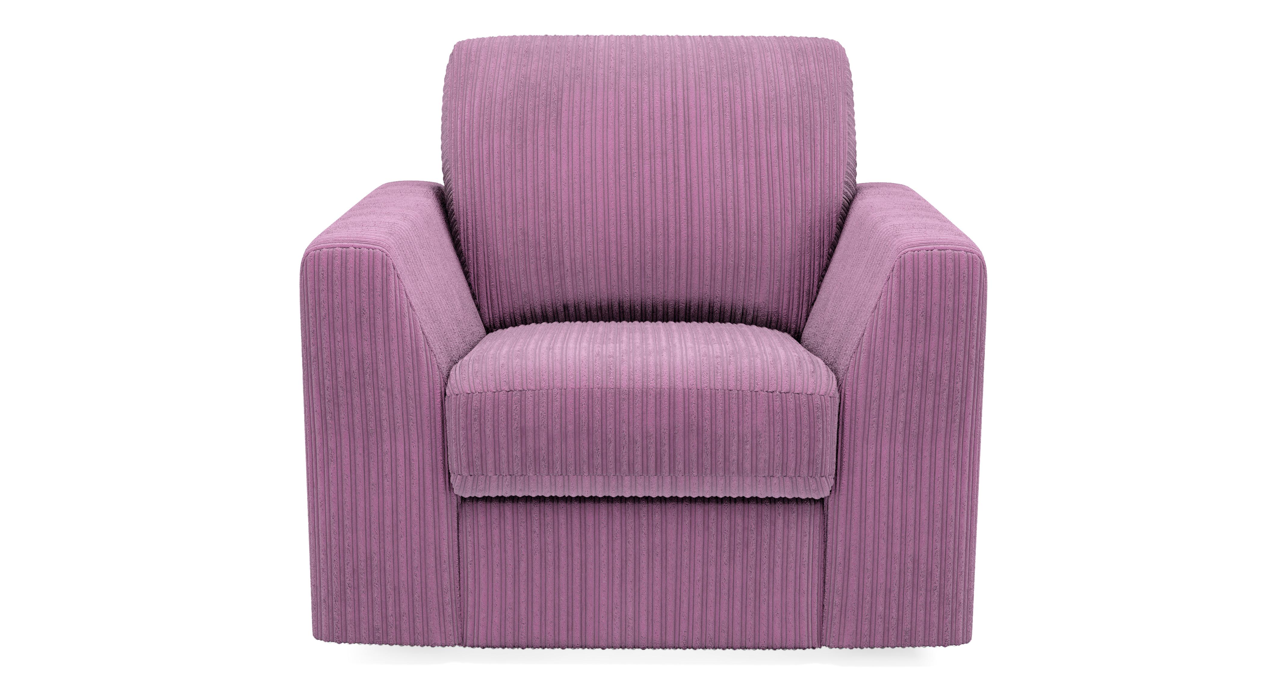 Power Recliner Chair