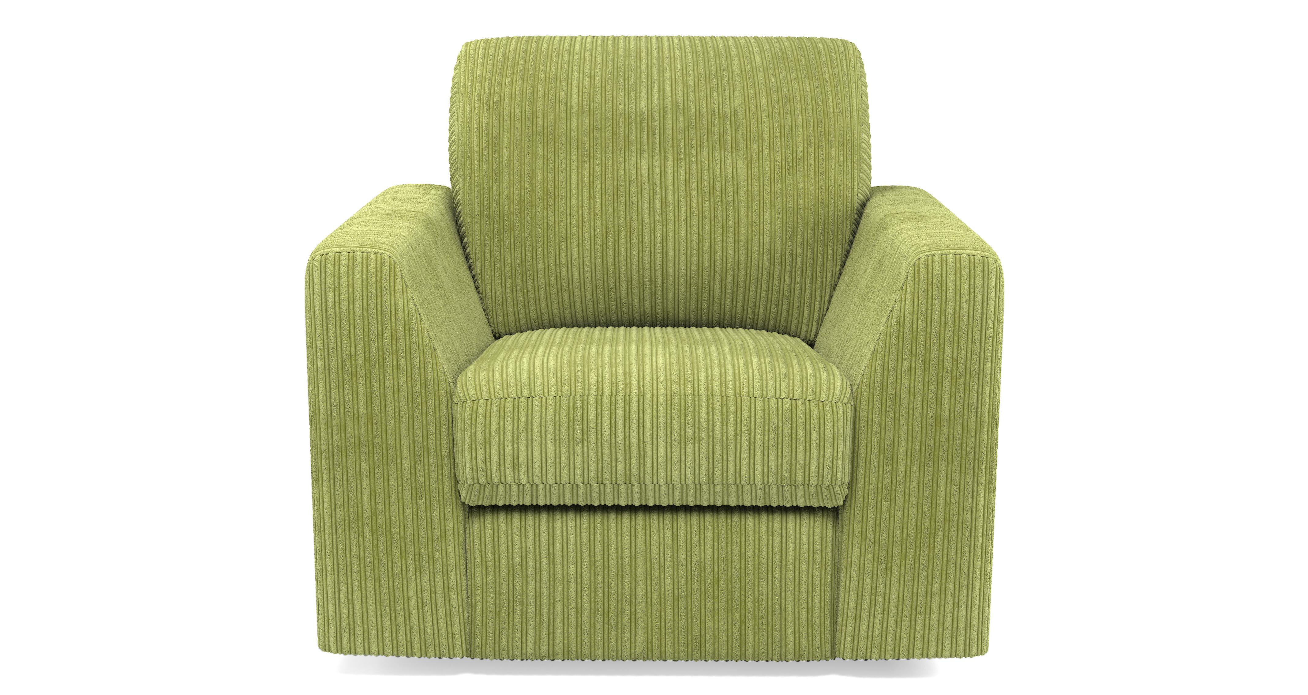 Power Recliner Chair