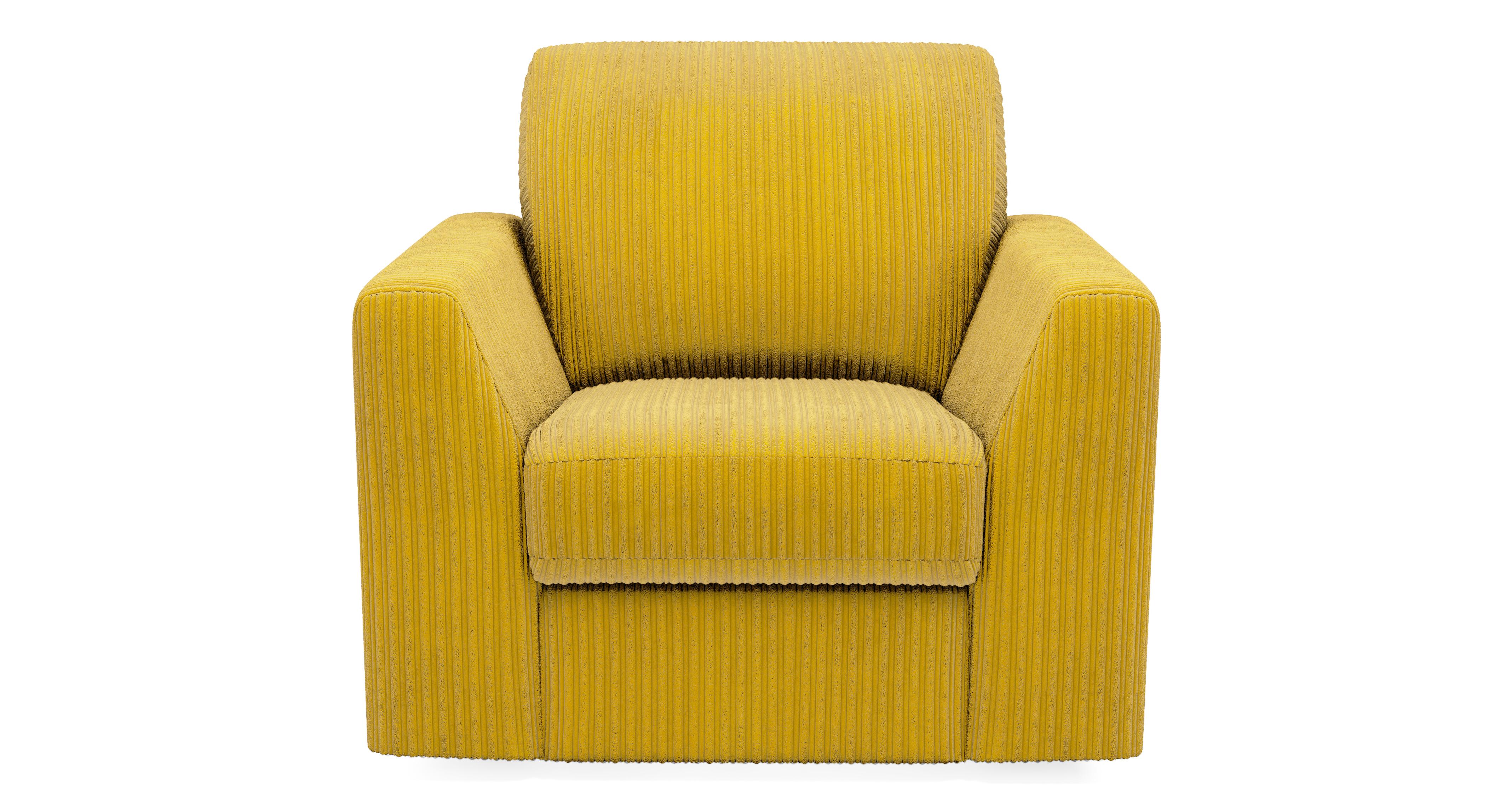Power Recliner Chair