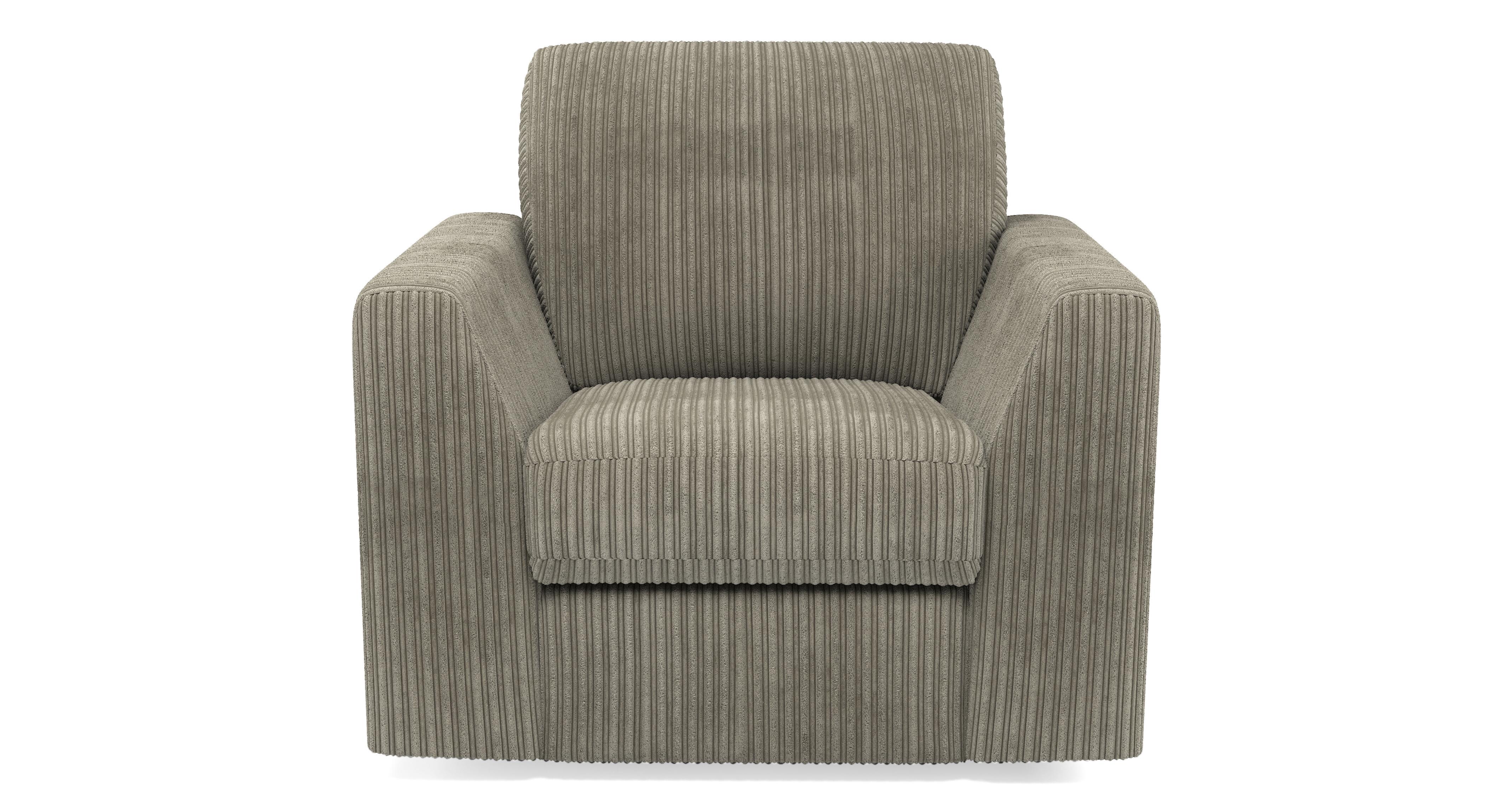 Power Recliner Chair
