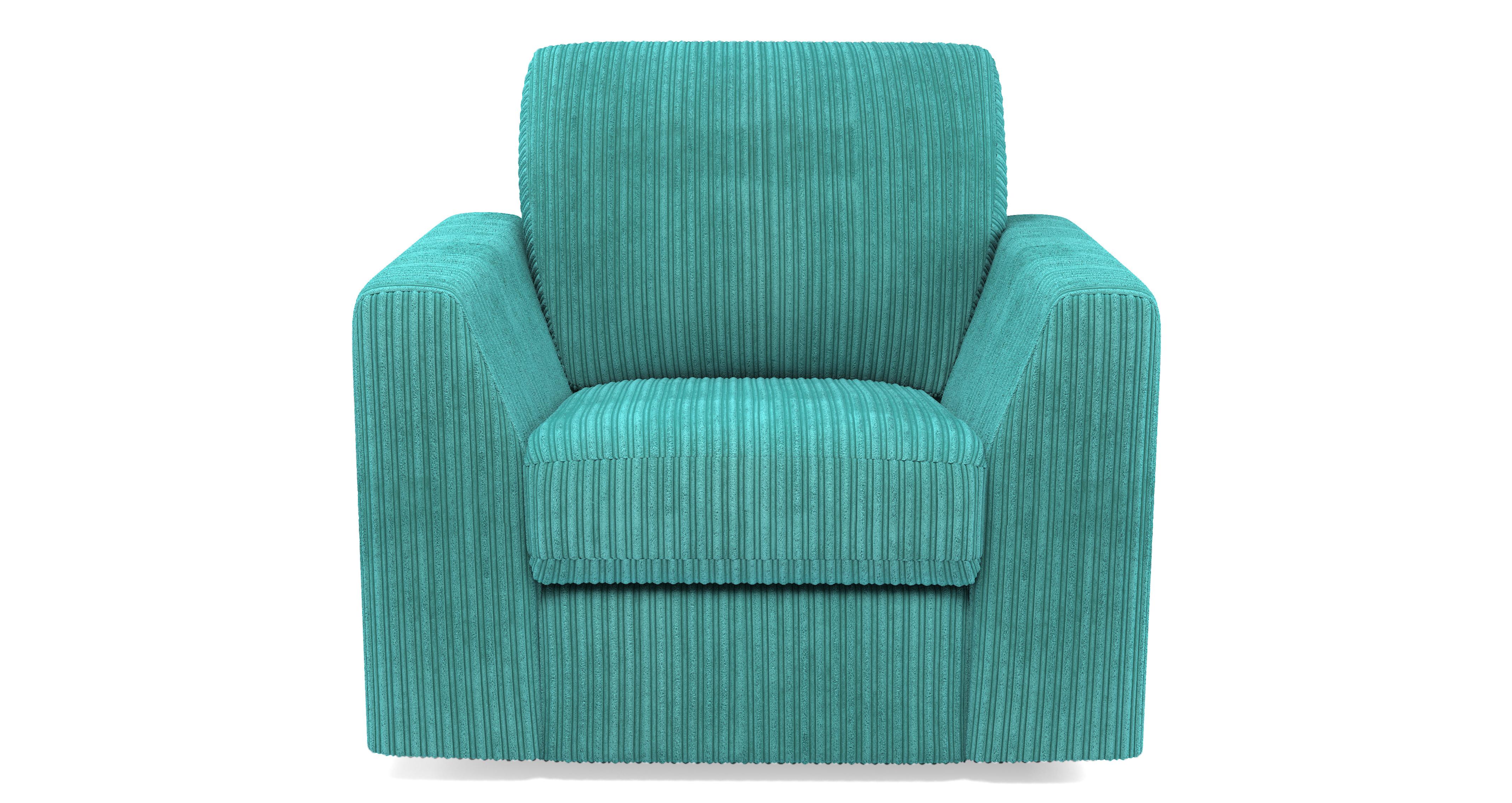 Power Recliner Chair