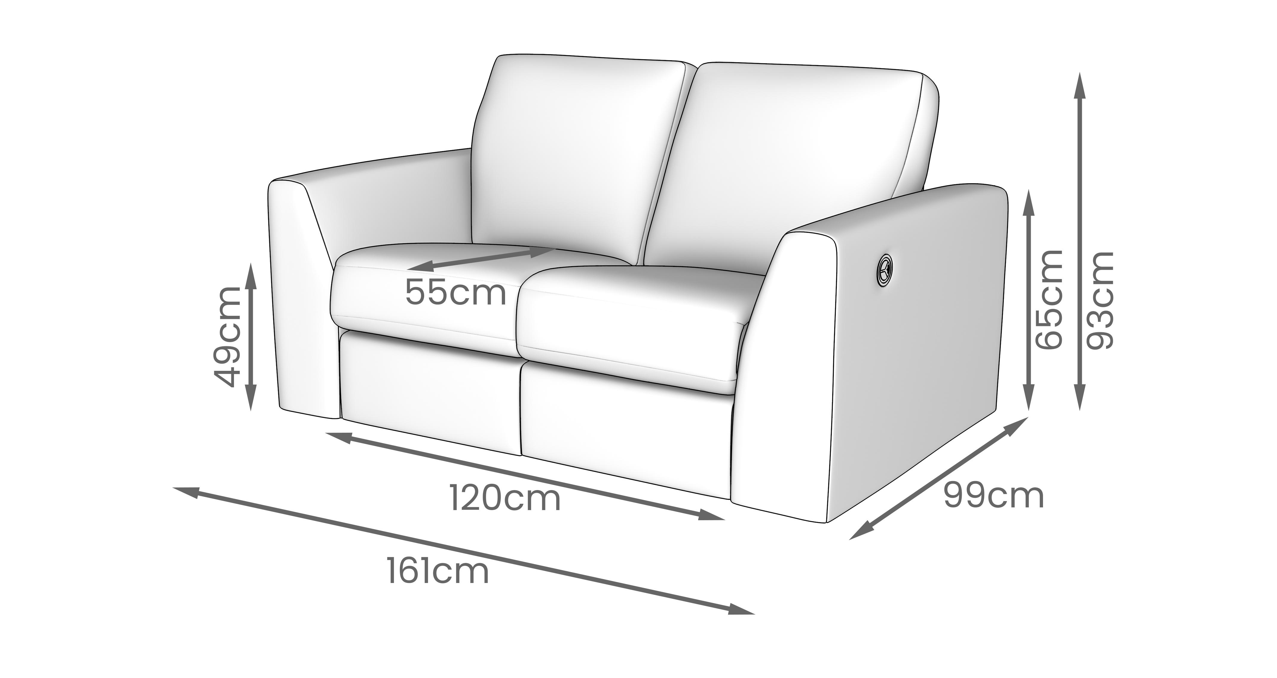 heydon_2c_marley_silver_view5