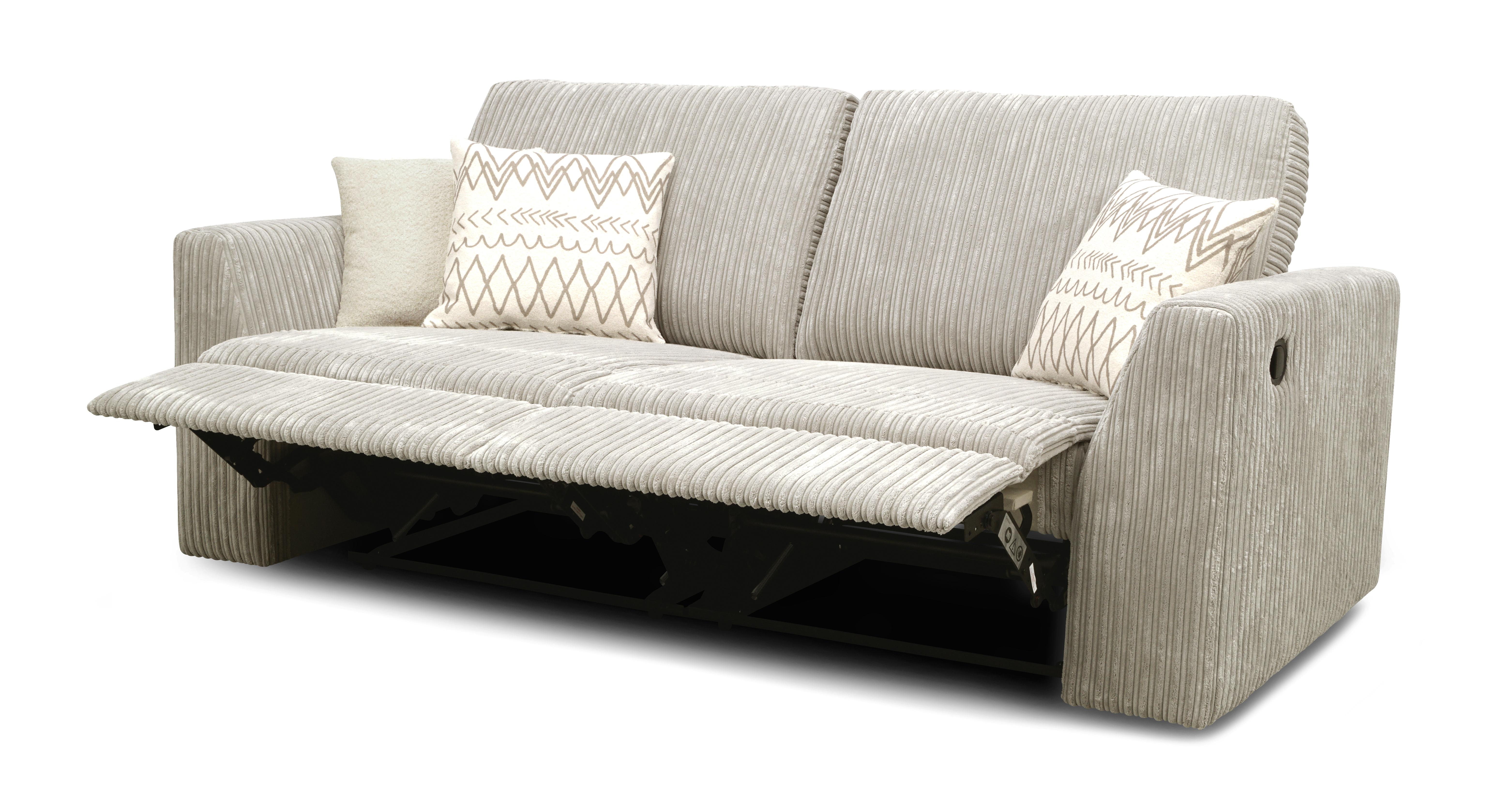 heydon_3b_marley_silver_view4