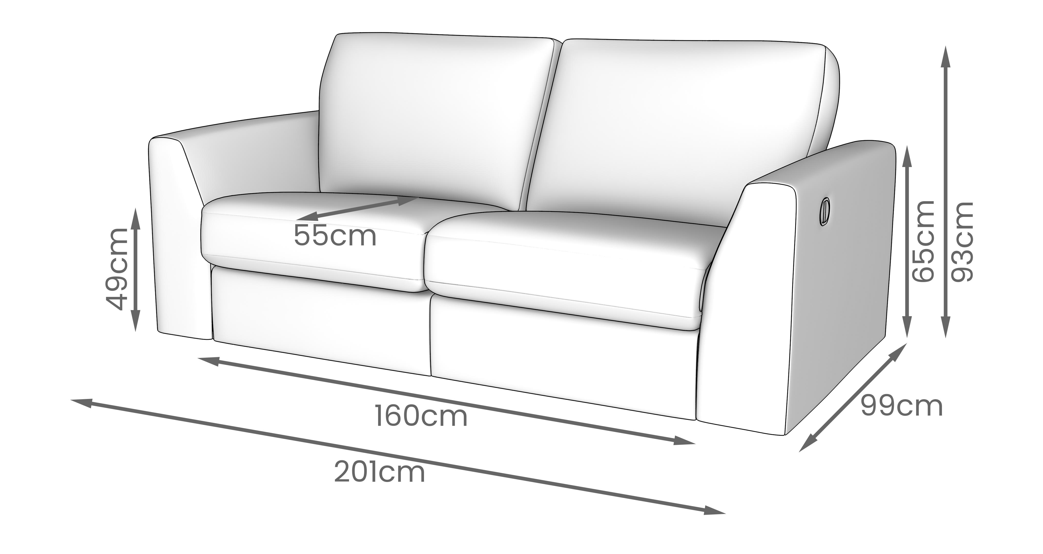 heydon_3b_marley_silver_view5