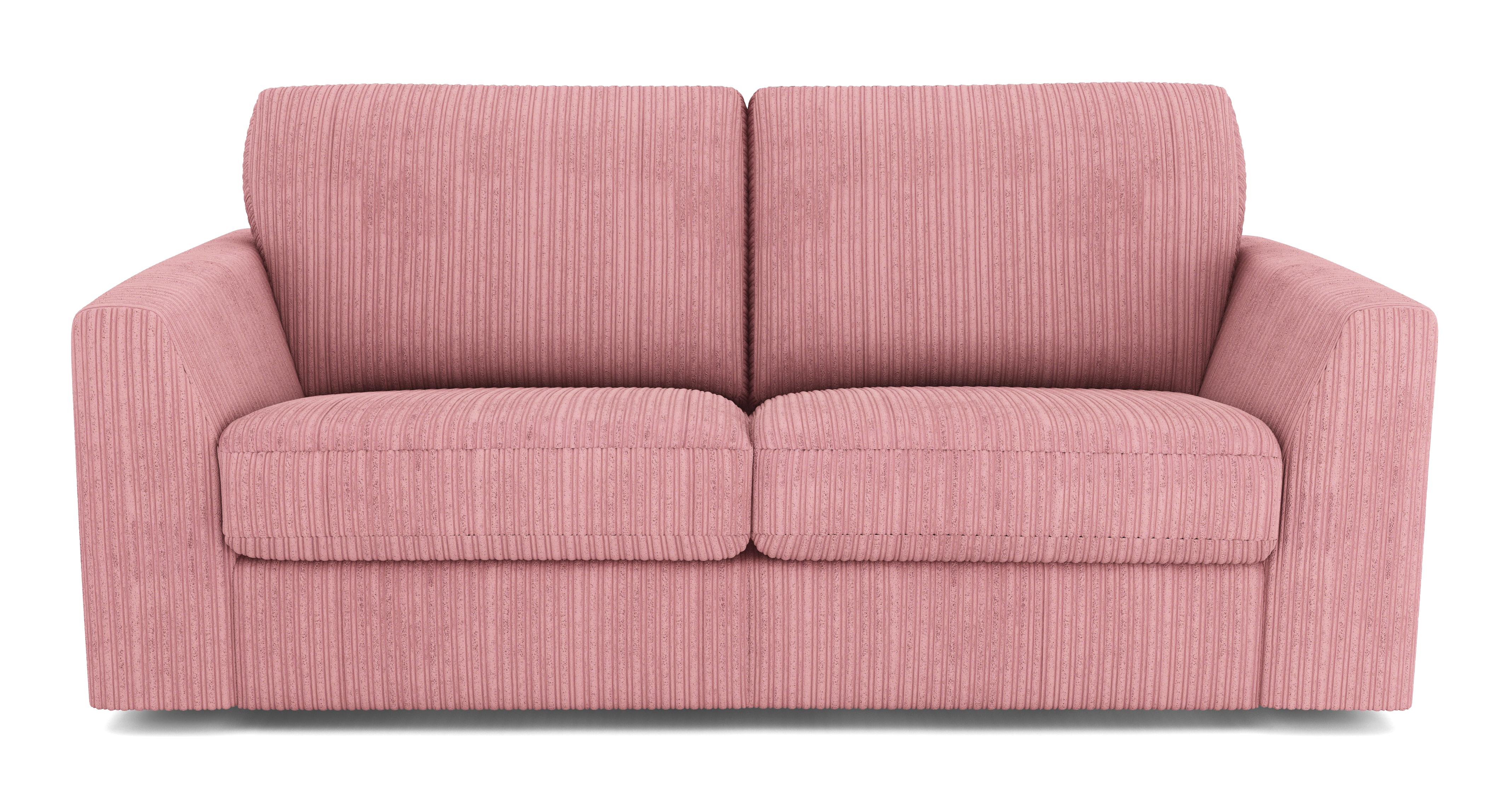 3 Seater Power Recliner