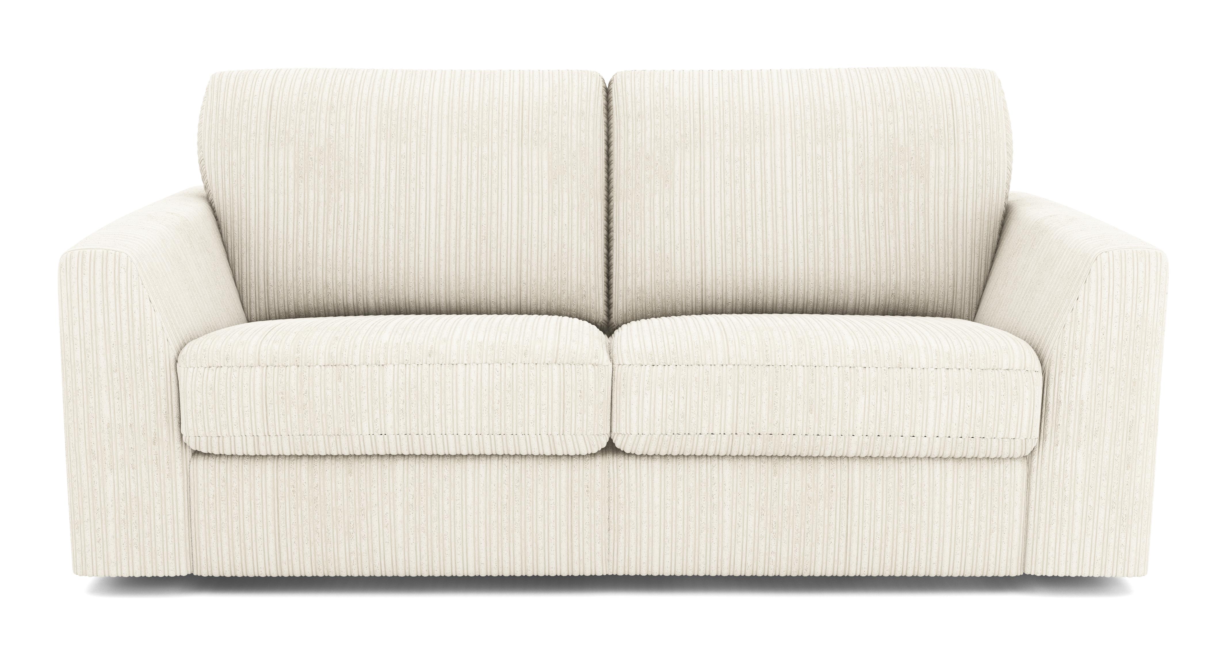 3 Seater Power Recliner