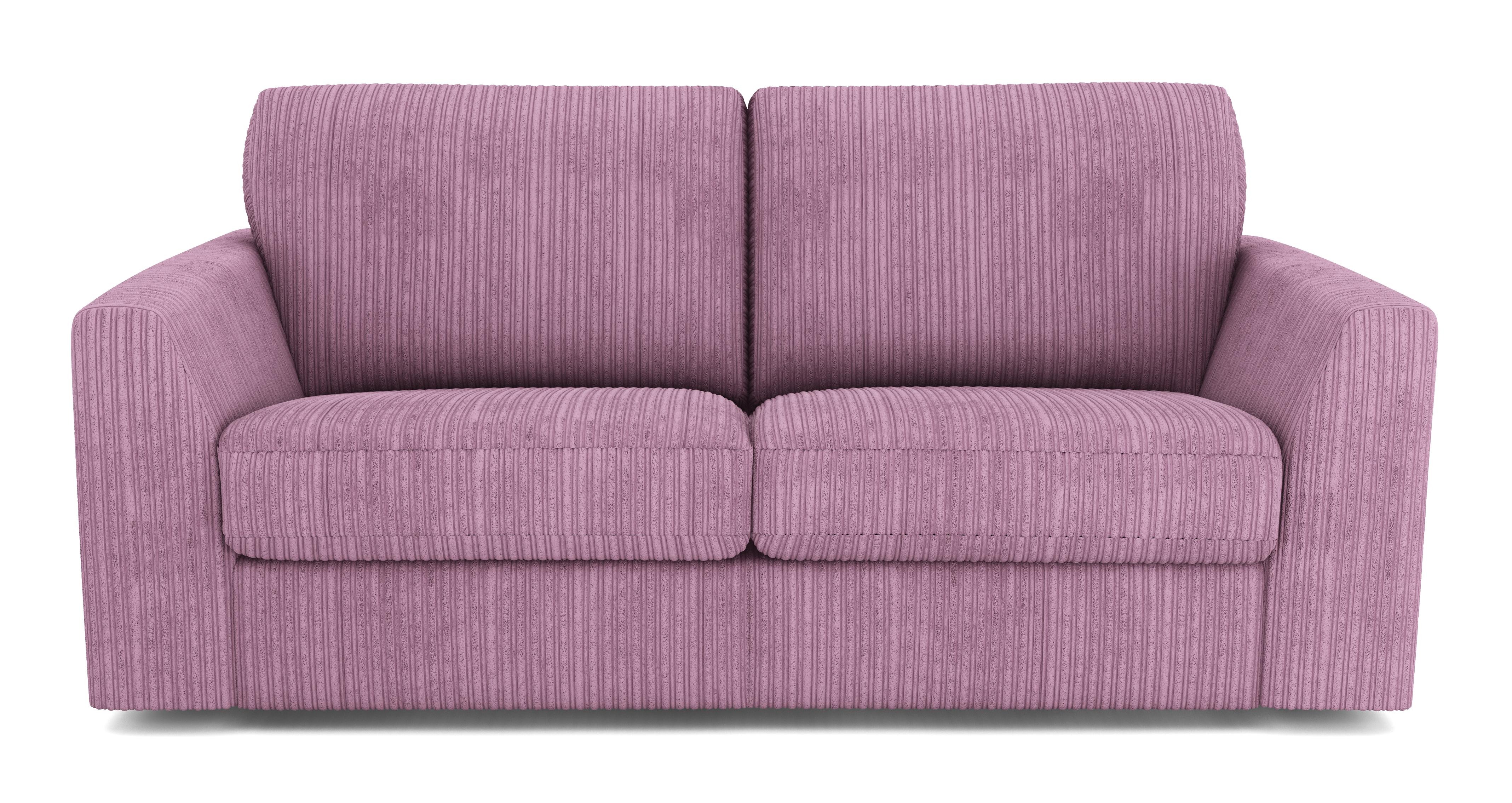 3 Seater Power Recliner
