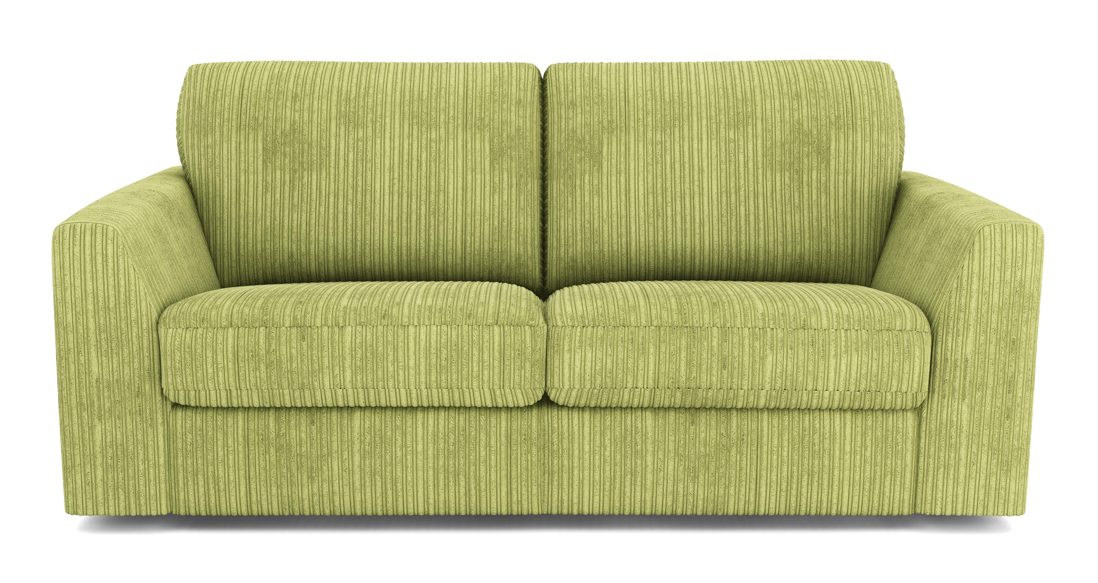 3 Seater Power Recliner