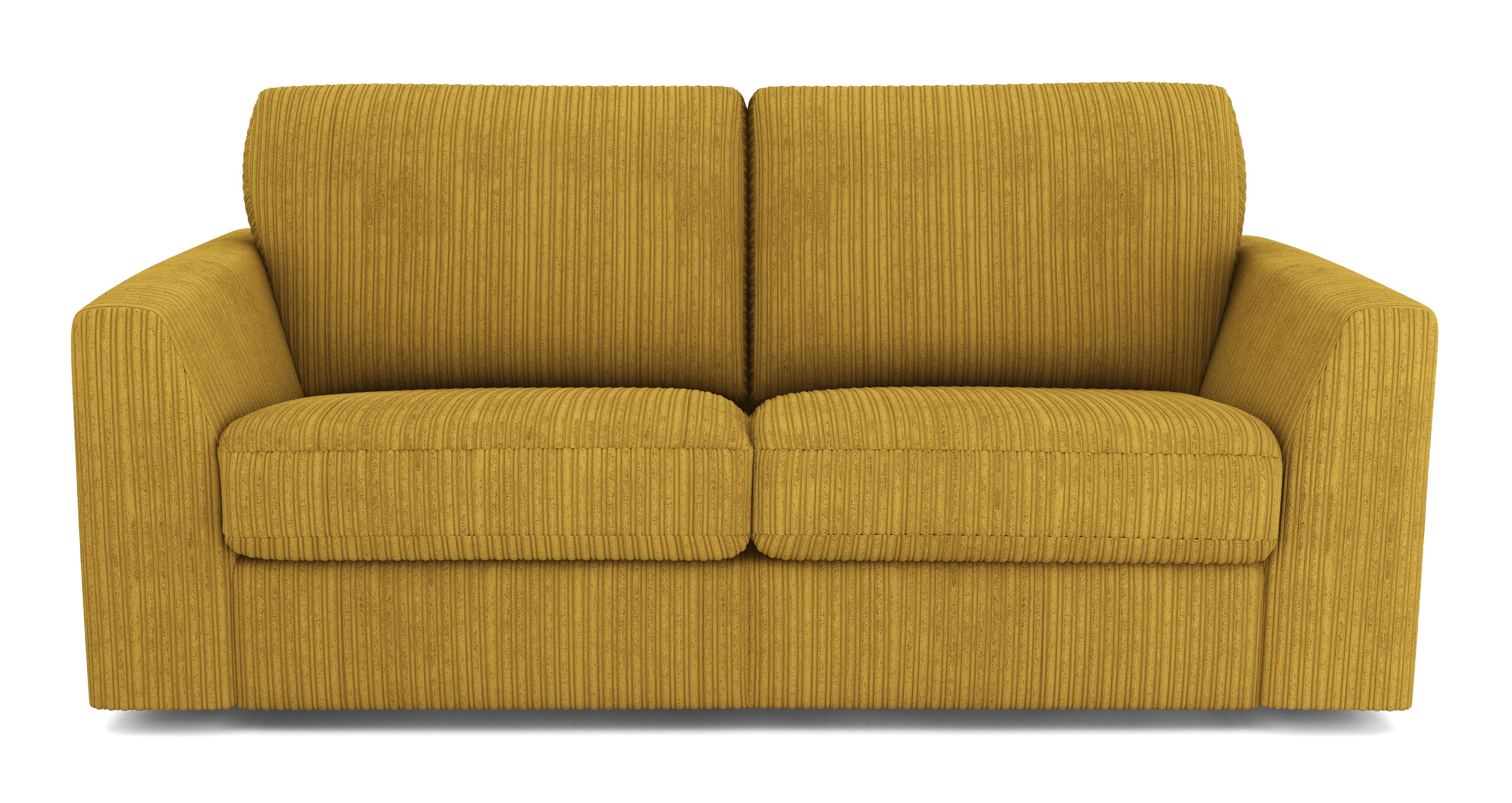 3 Seater Power Recliner