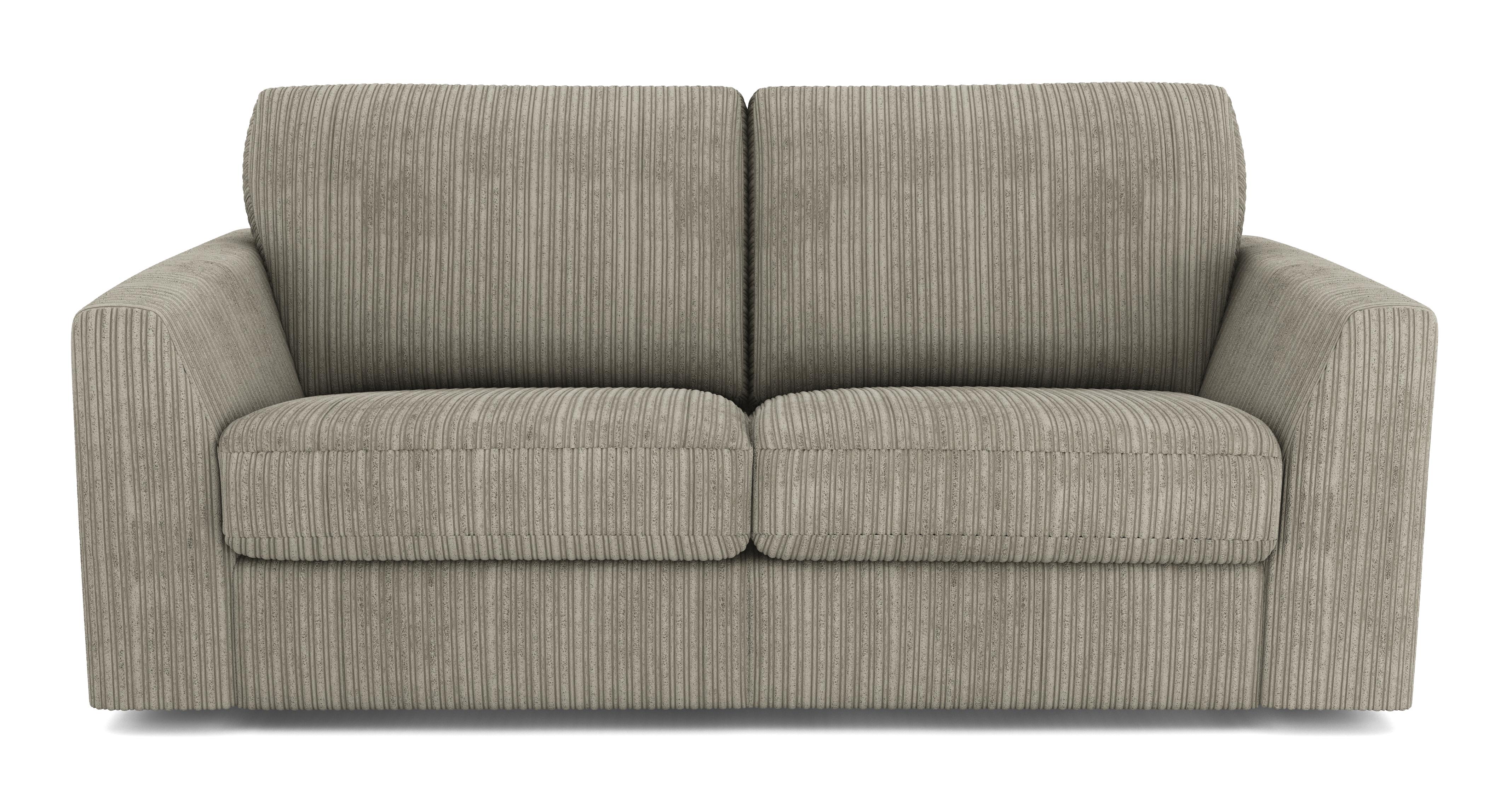 3 Seater Power Recliner