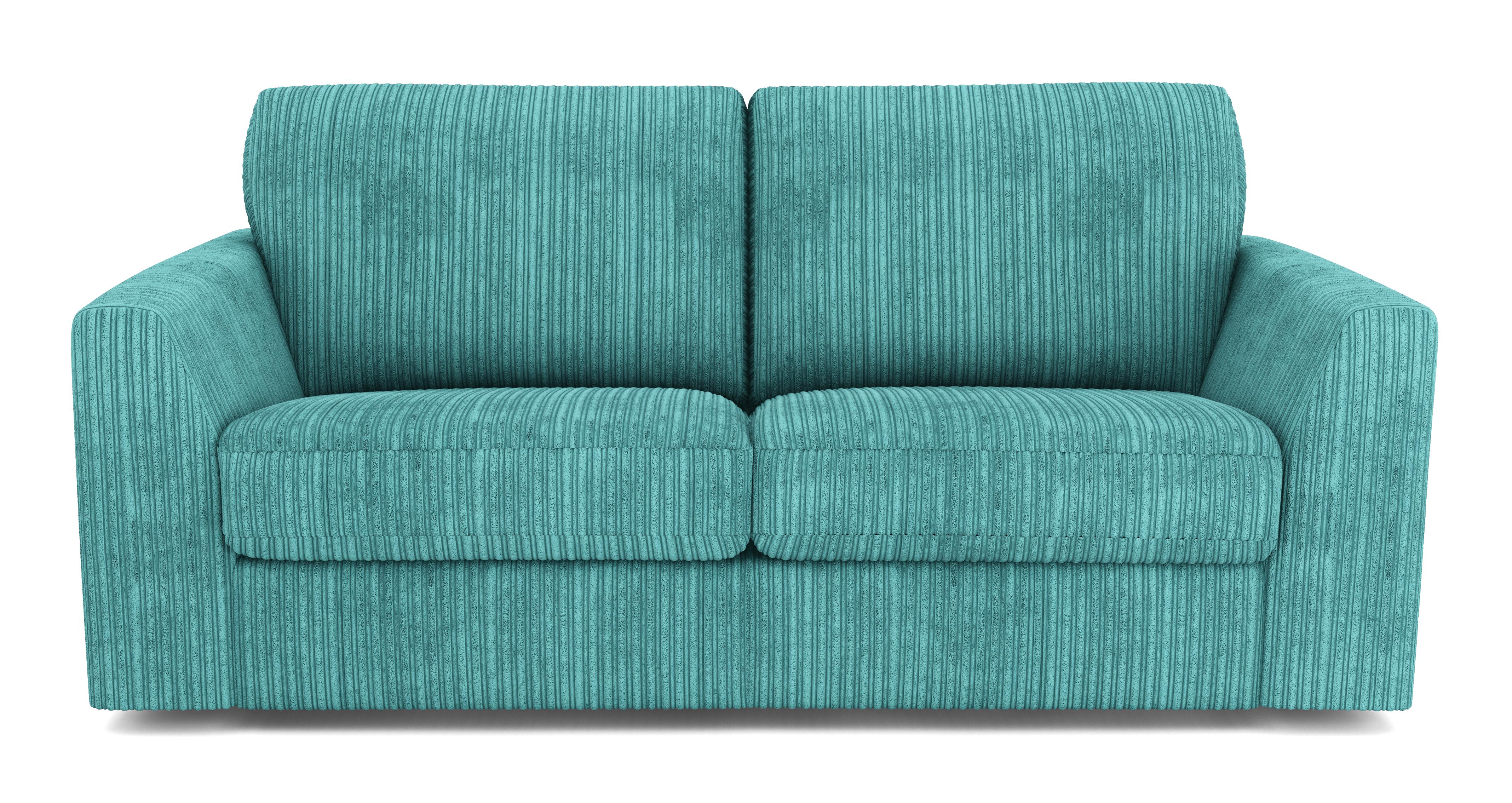 3 Seater Power Recliner