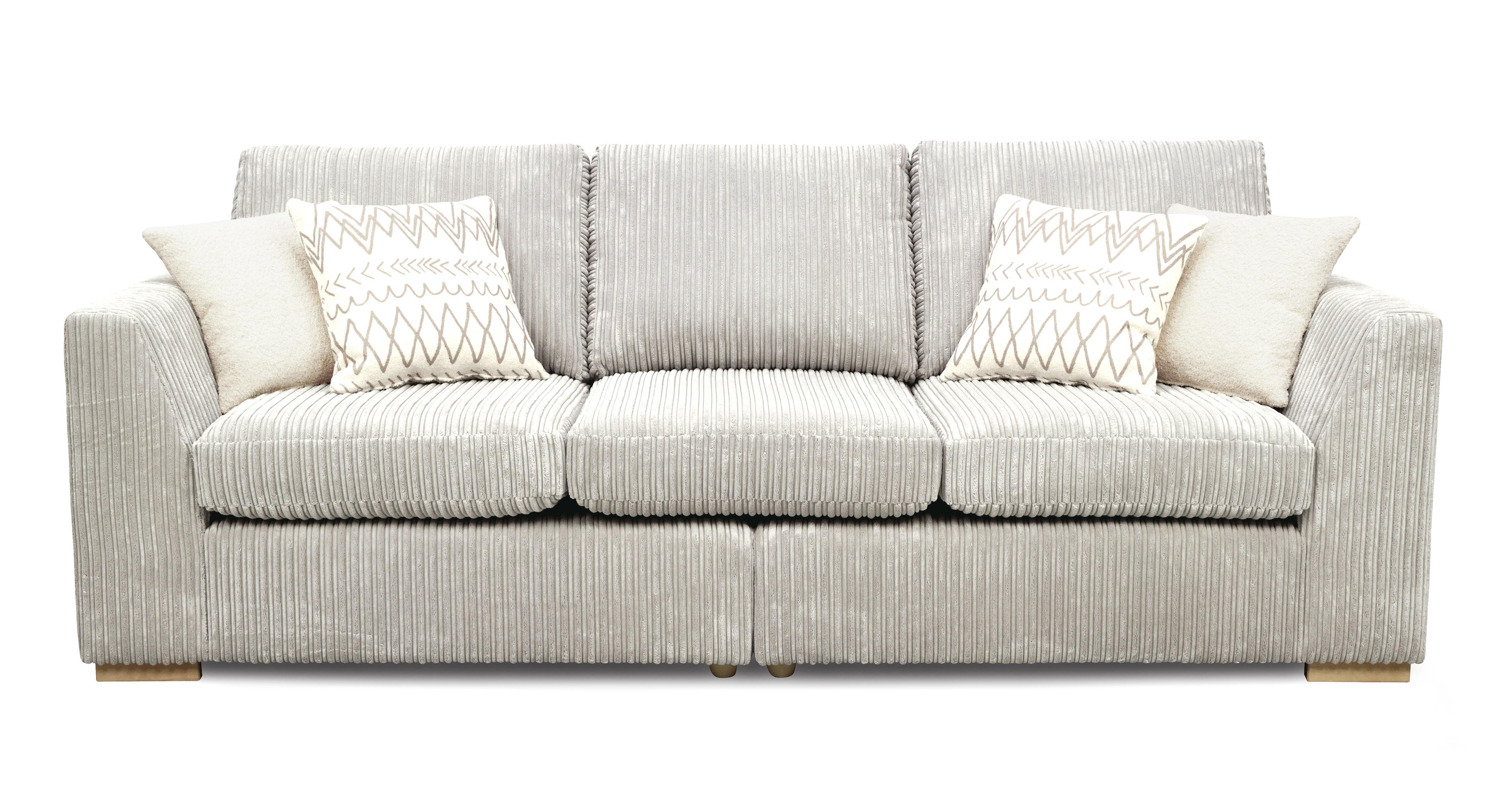 Haydon deals sofa dfs