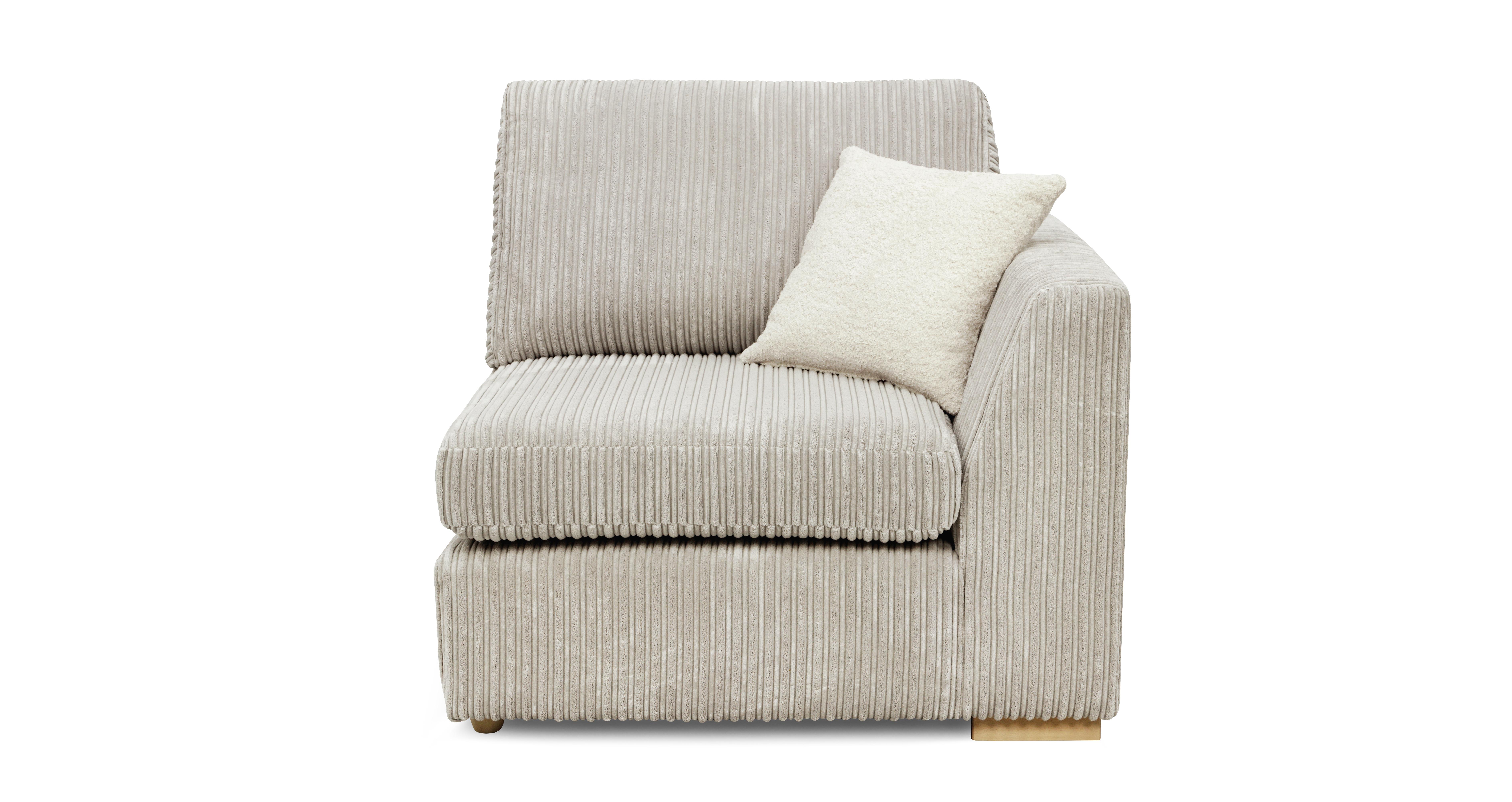 heydon_ra_marley_silver_view1