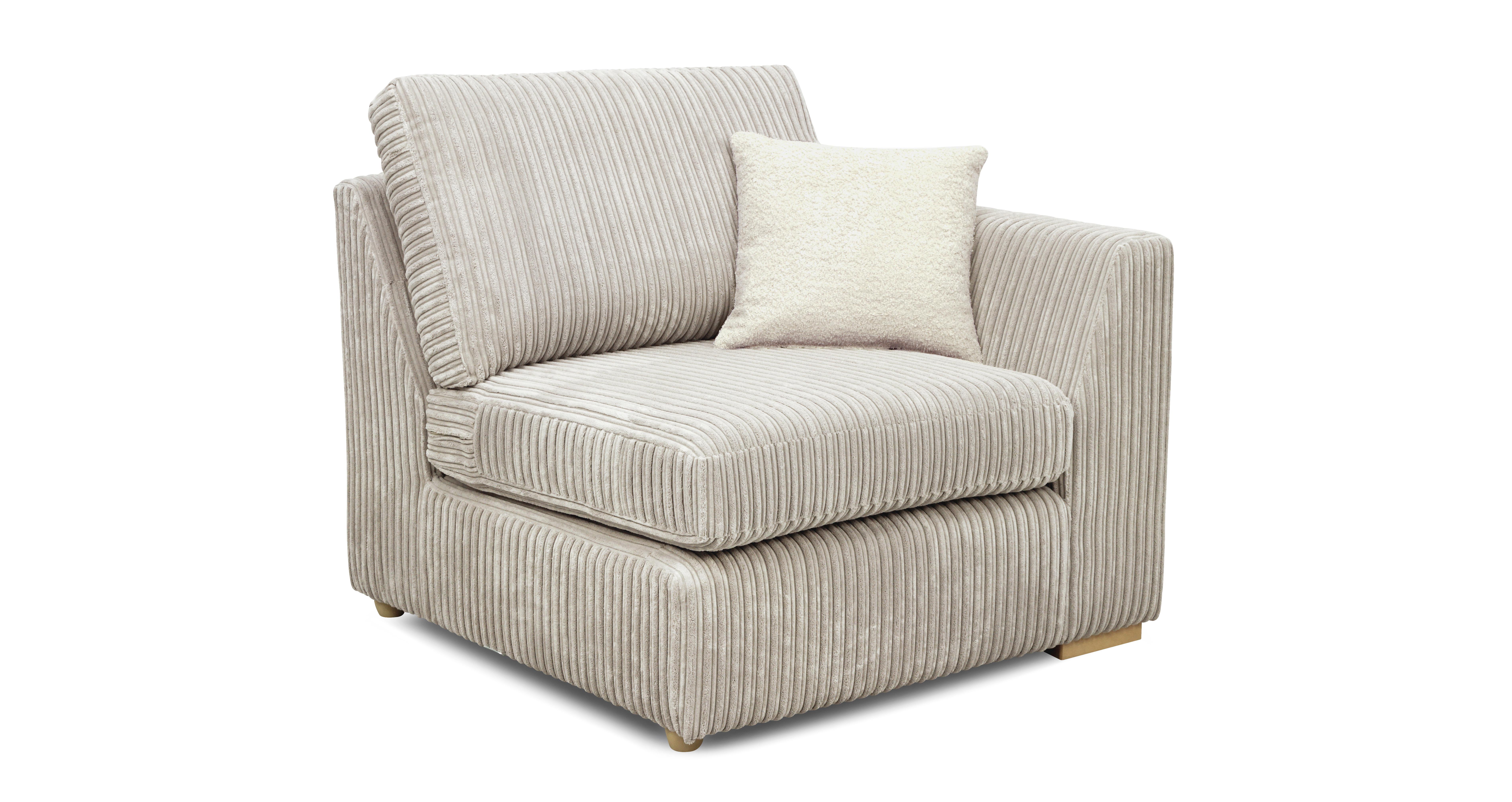 heydon_ra_marley_silver_view2