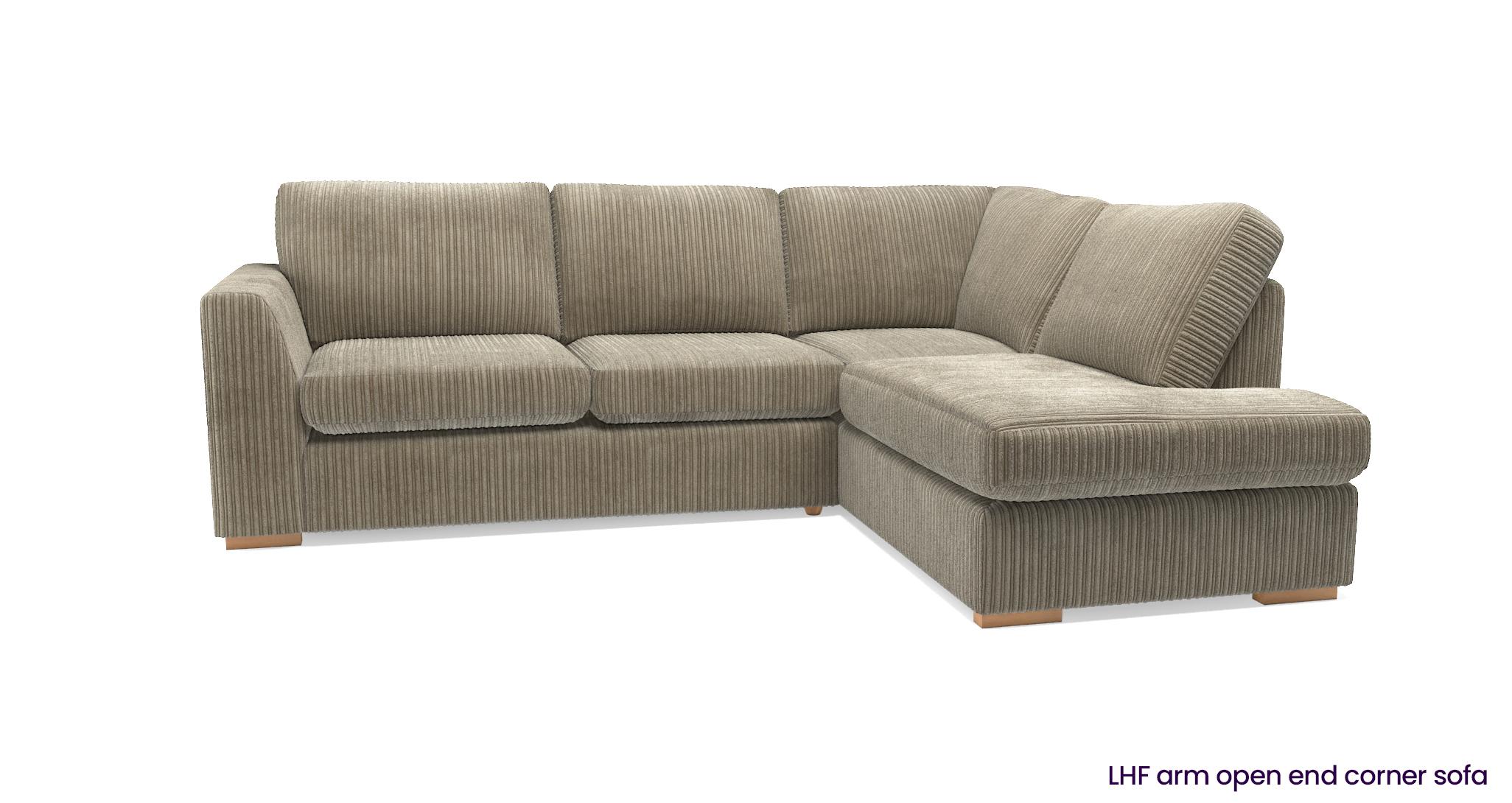 Haydon sofa store dfs