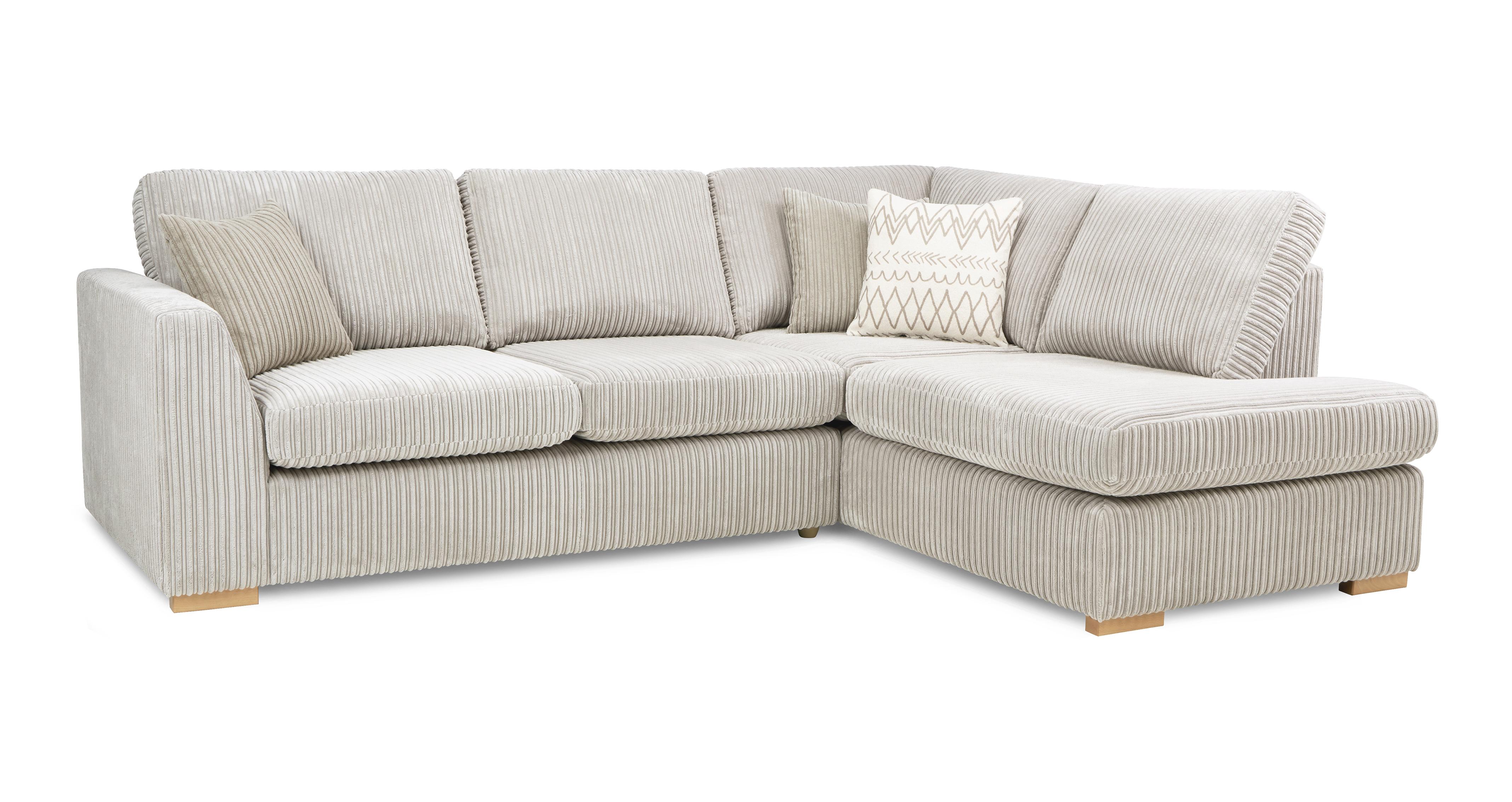 Haydon sofa store dfs