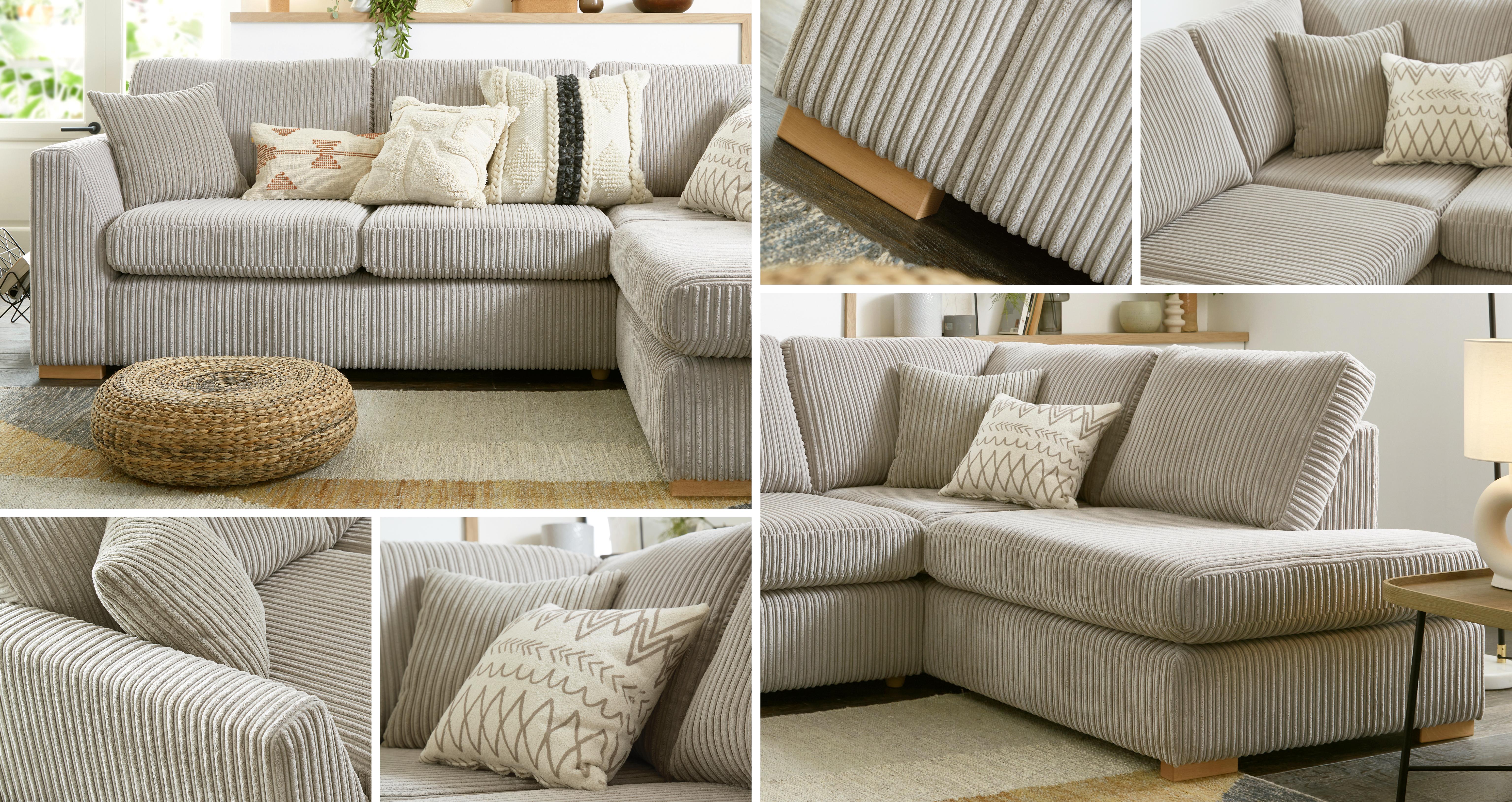 heydon_zc_marley_silver_view3