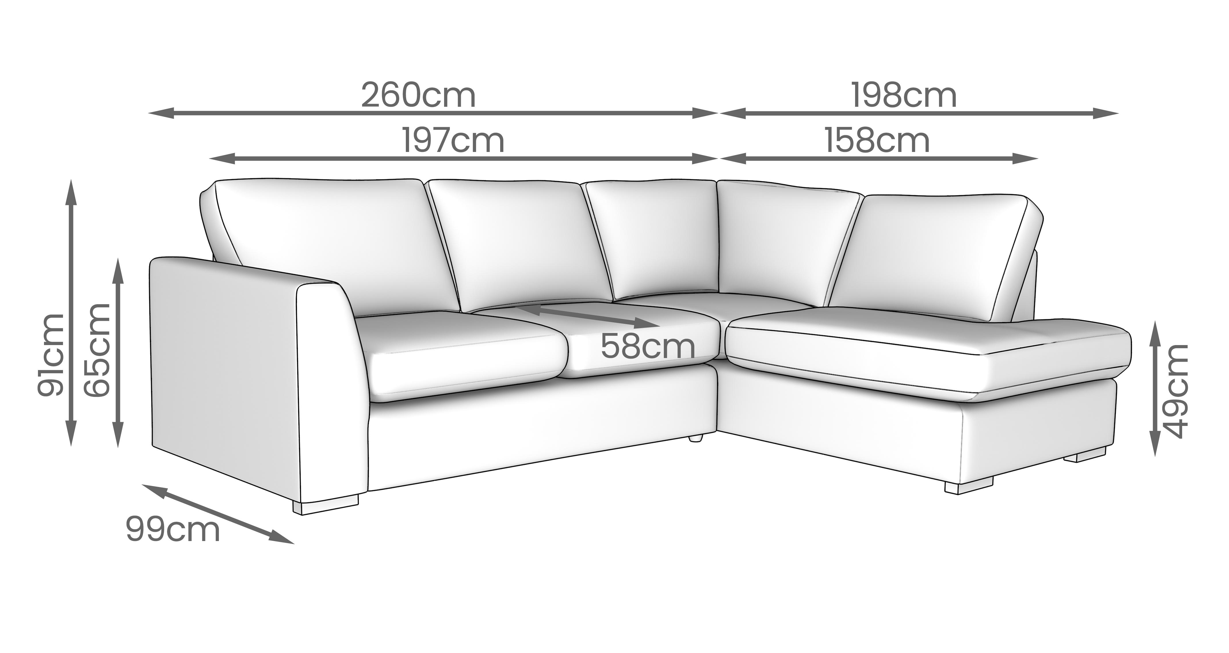 heydon_zc_marley_silver_view4