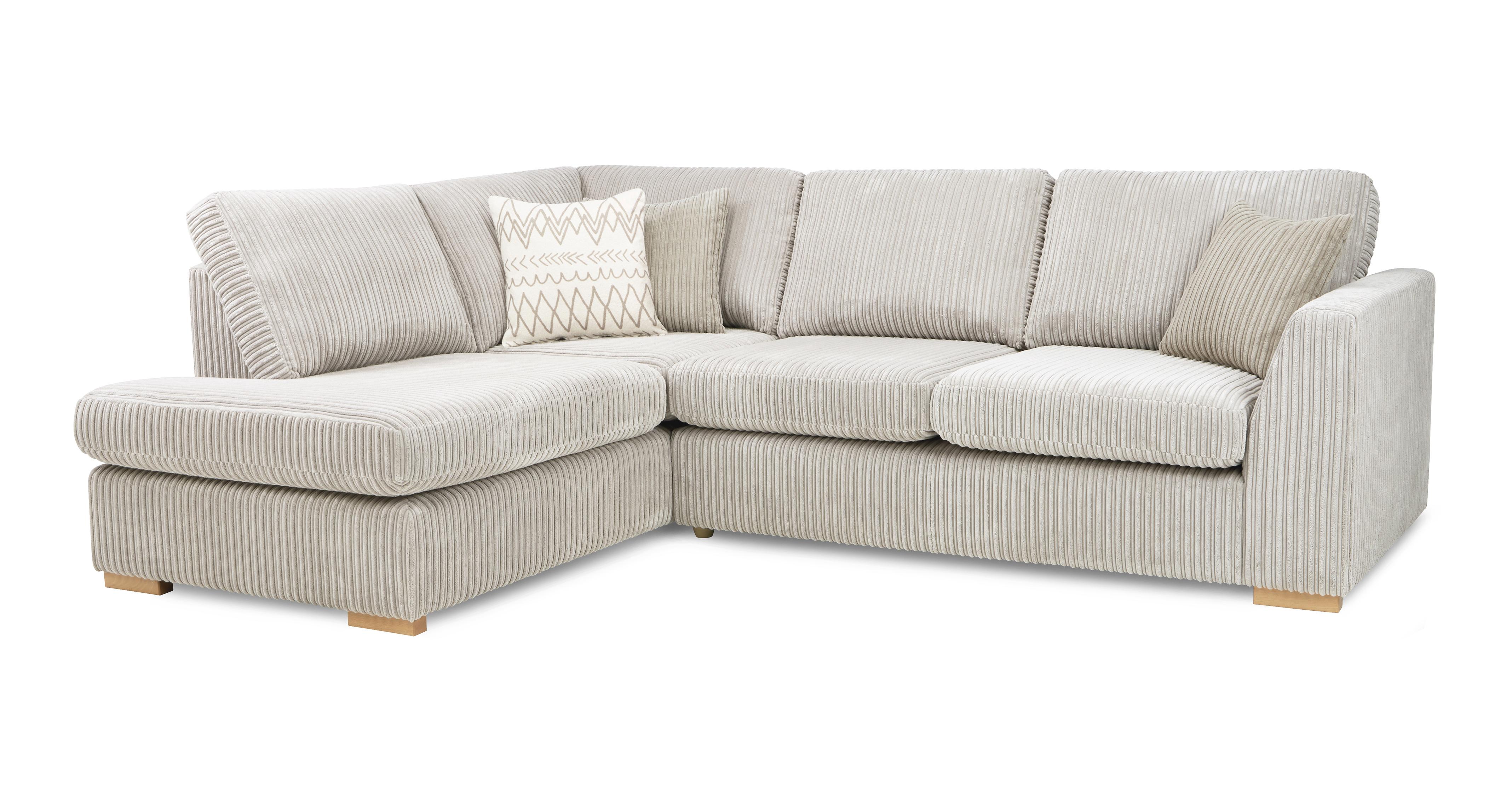 Dfs on sale haydon sofa