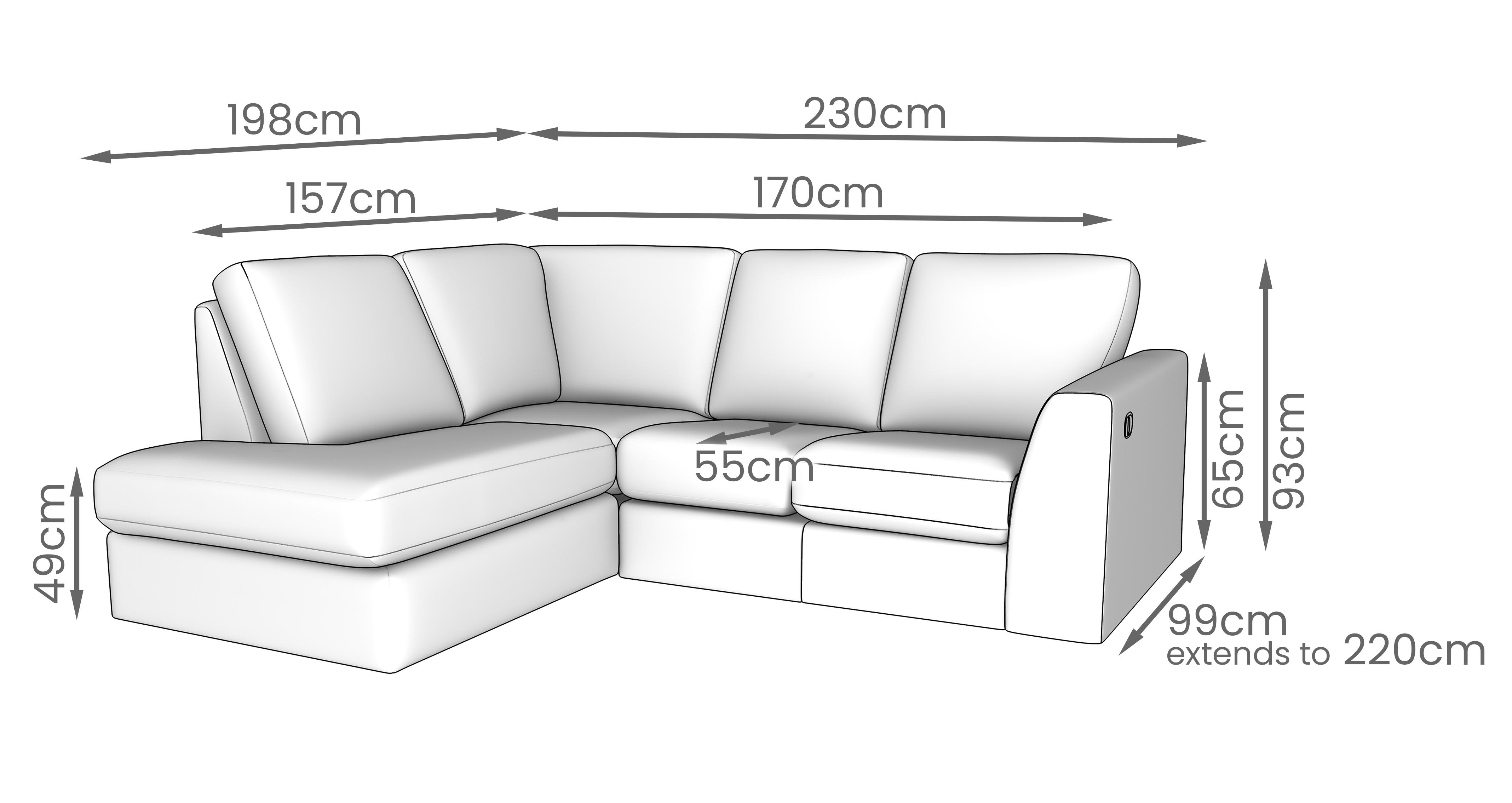 heydon_zl_marley_silver_view3