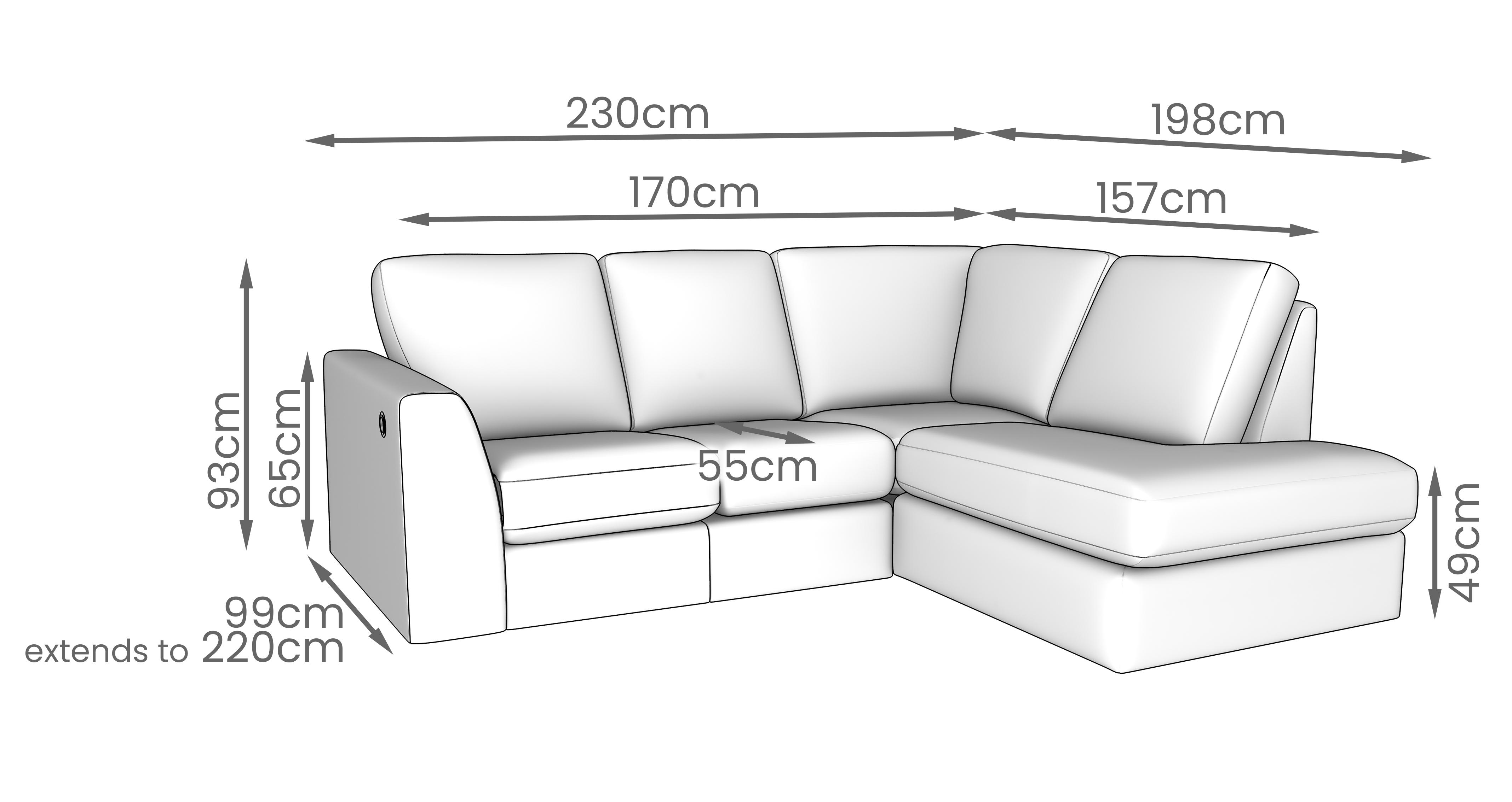 heydon_zp_marley_silver_view3